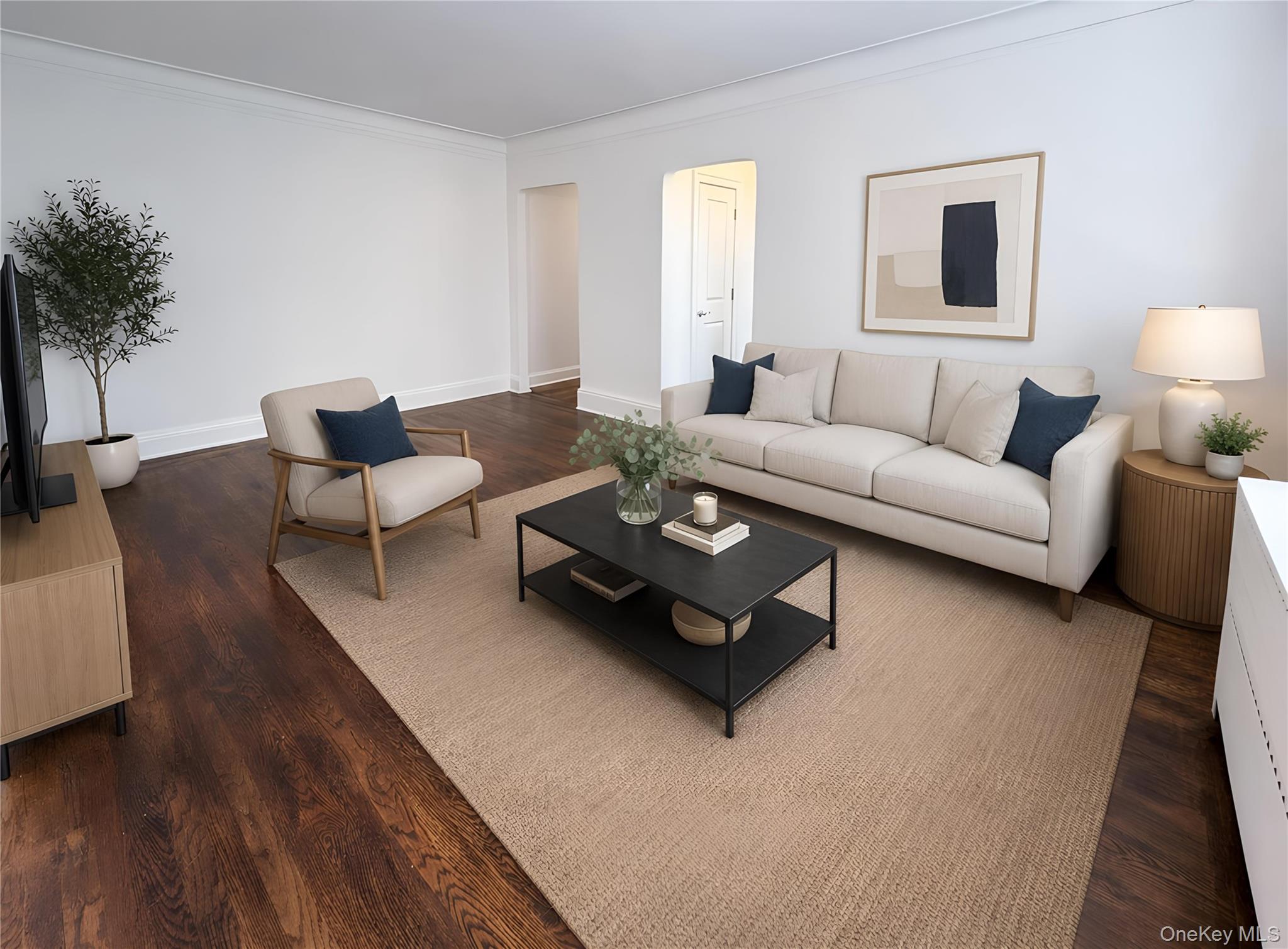 5 Greenridge Avenue B4 Property Photo 13