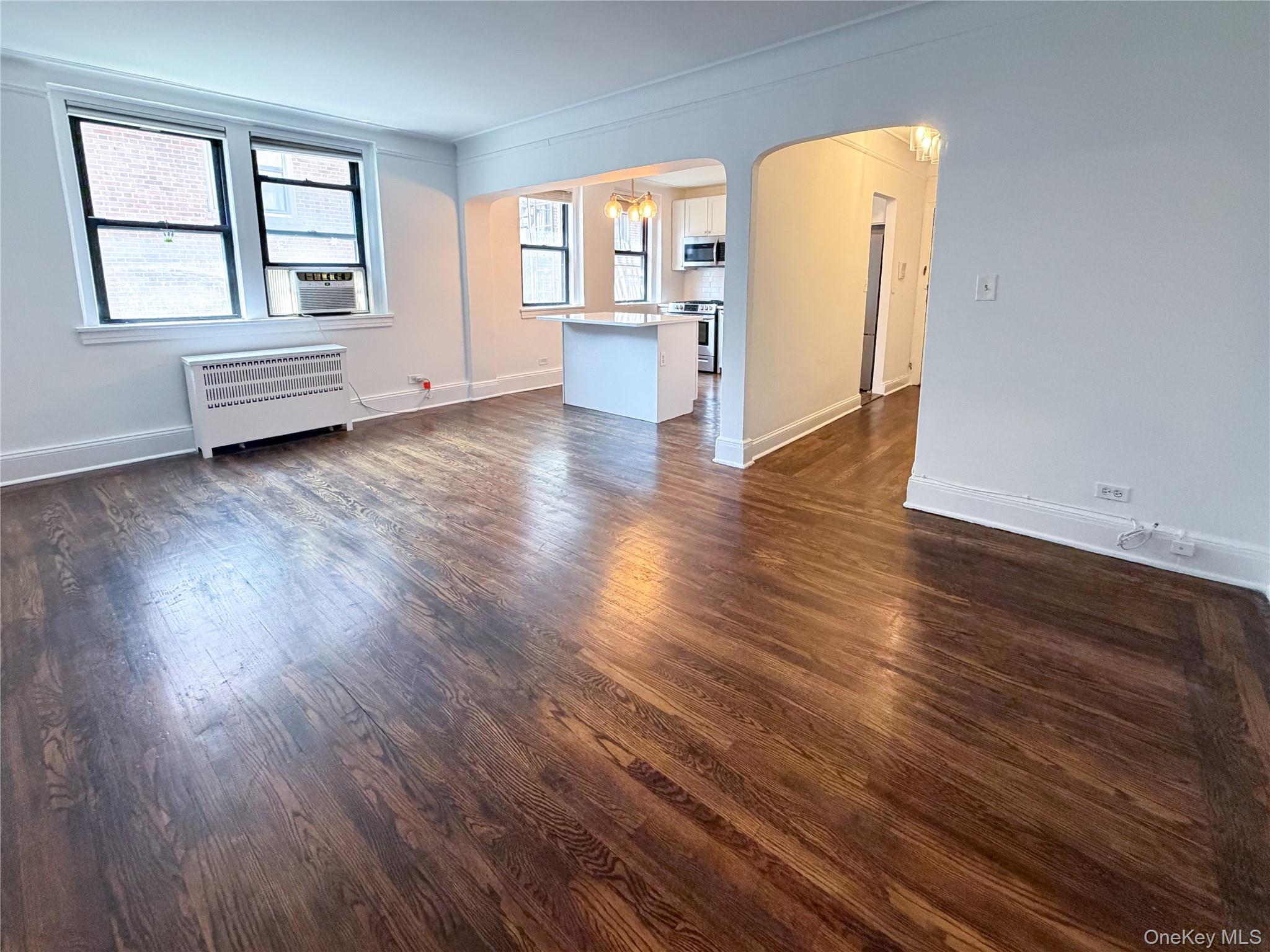 5 Greenridge Avenue B4 Property Photo 14