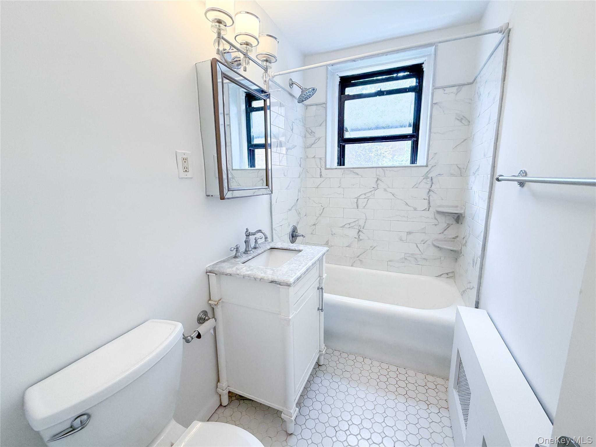 5 Greenridge Avenue B4 Property Photo 15