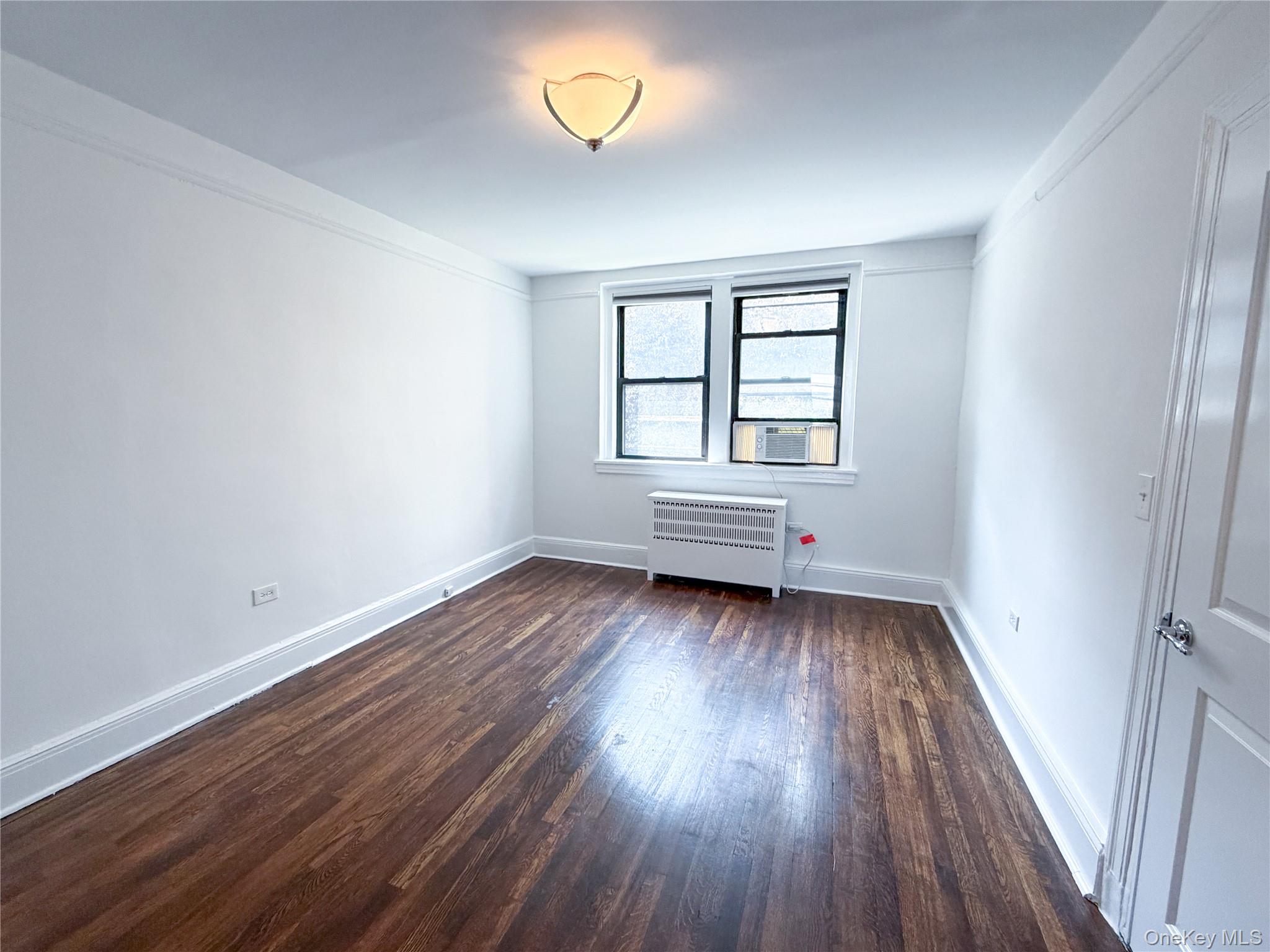 5 Greenridge Avenue B4 Property Photo 18