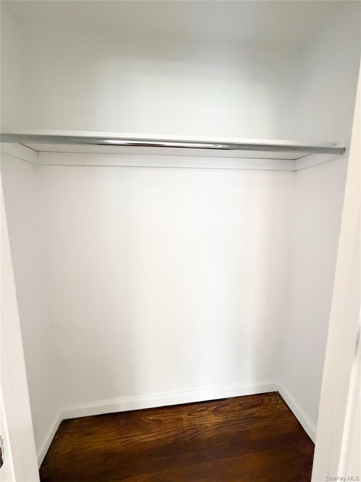 5 Greenridge Avenue B4 Property Photo 20