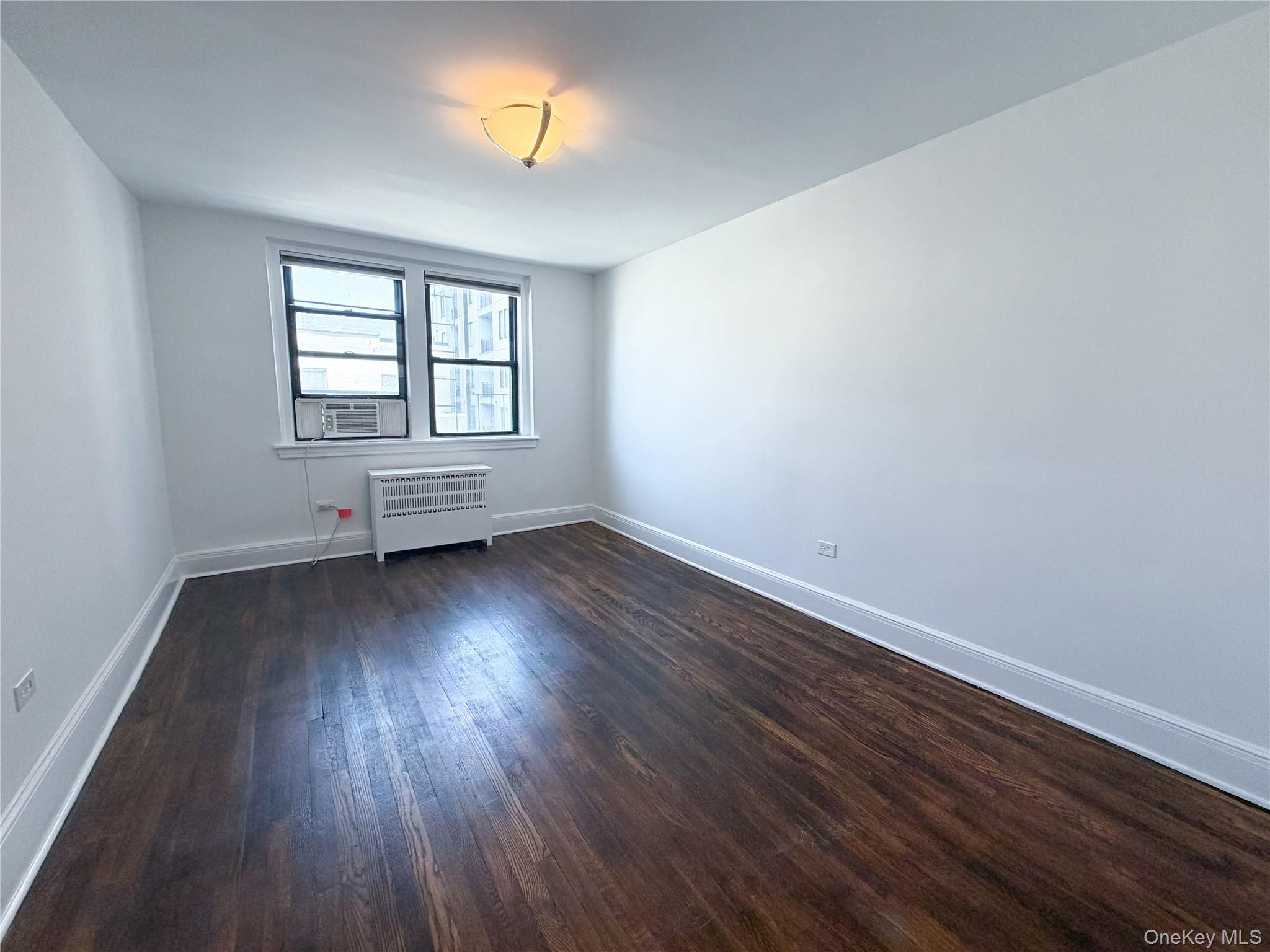 5 Greenridge Avenue B4 Property Photo 21