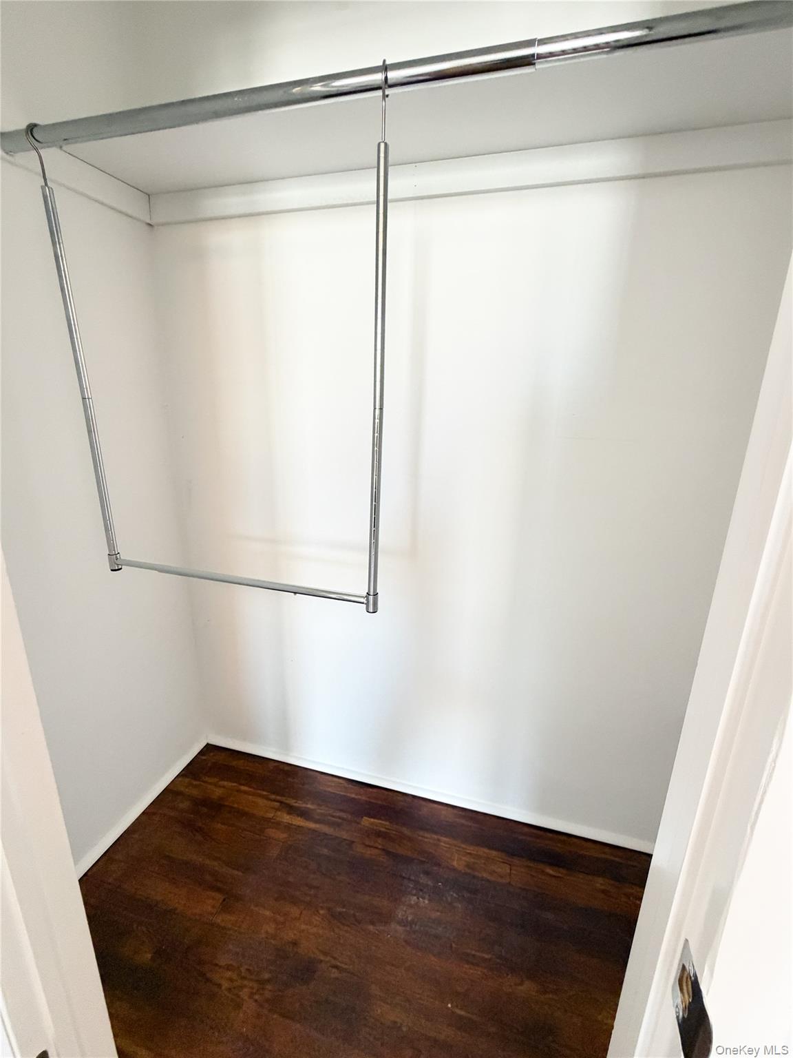 5 Greenridge Avenue B4 Property Photo 23