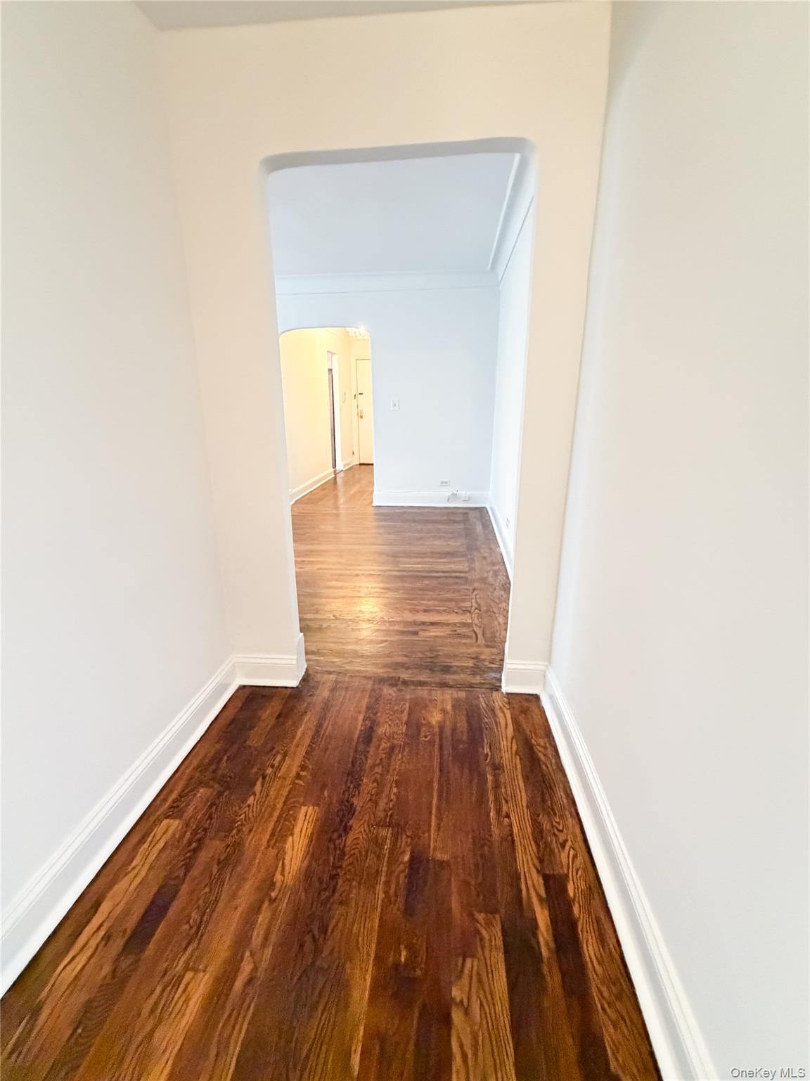 5 Greenridge Avenue B4 Property Photo 24