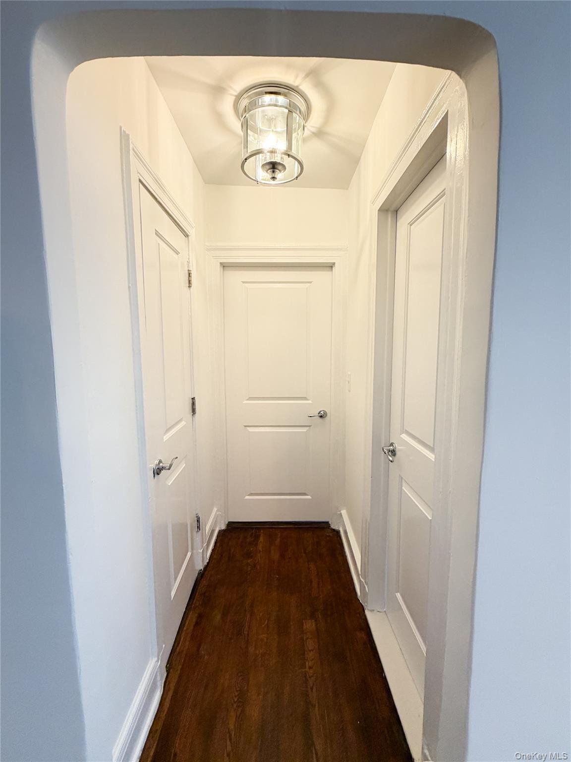 5 Greenridge Avenue B4 Property Photo 25