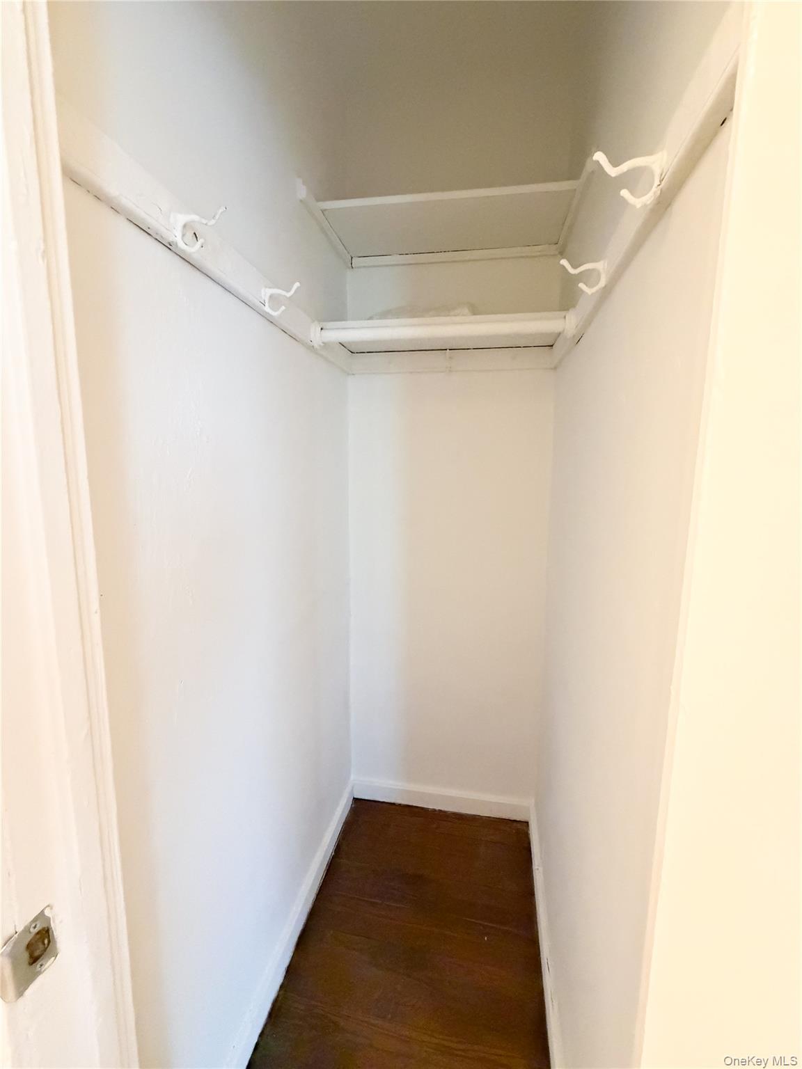 5 Greenridge Avenue B4 Property Photo 26