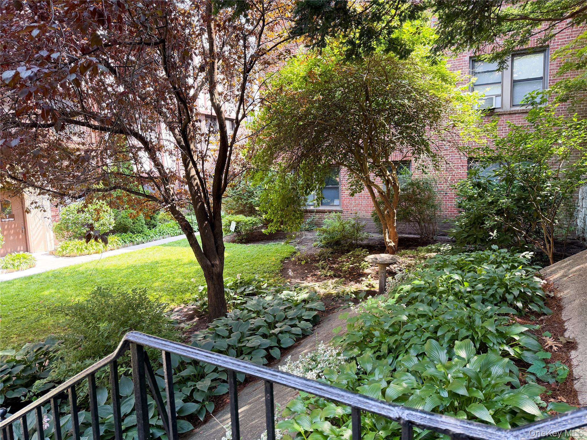 5 Greenridge Avenue B4 Property Photo 31