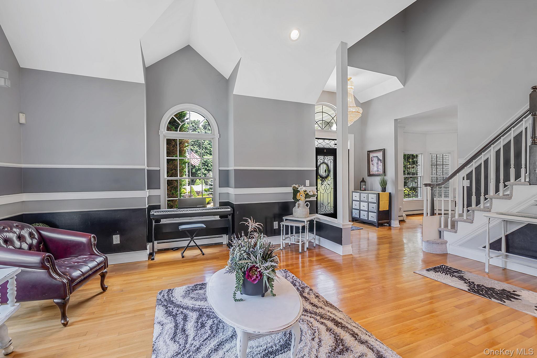 2 Hamilton Place Property Photo 7