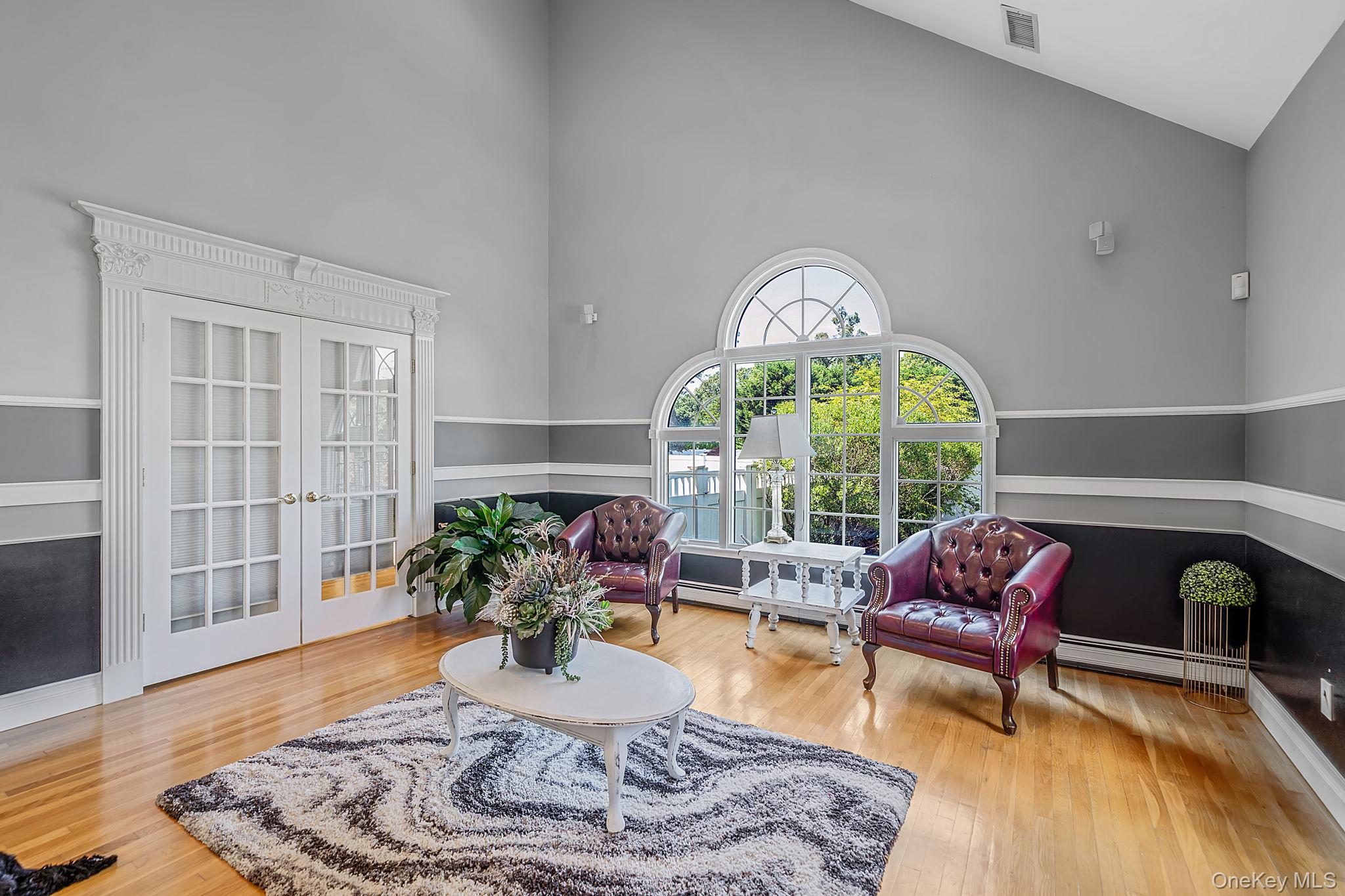2 Hamilton Place Property Photo 8