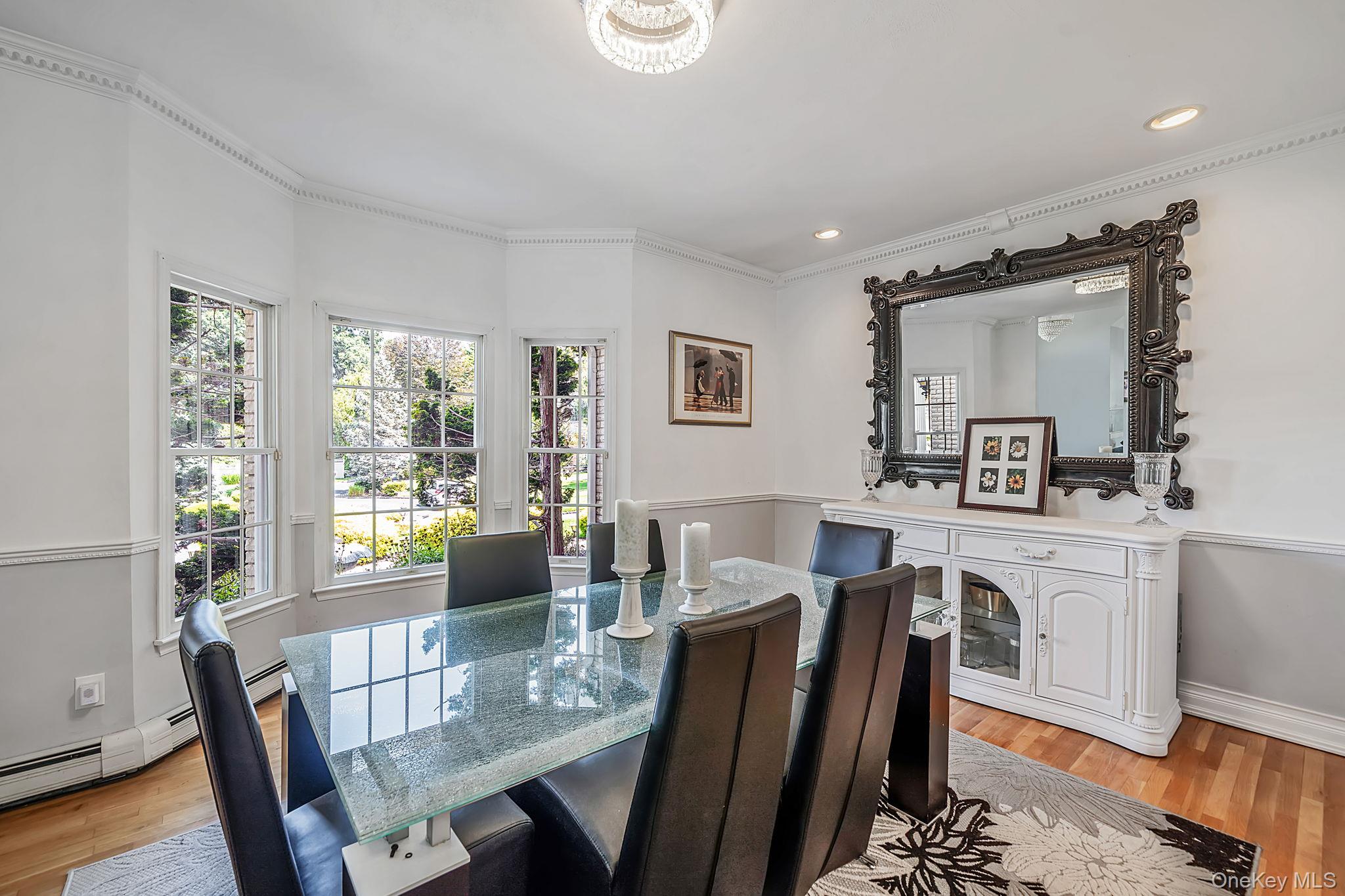 2 Hamilton Place Property Photo 9