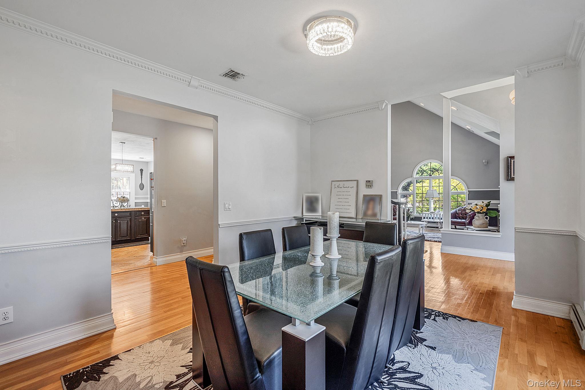 2 Hamilton Place Property Photo 10