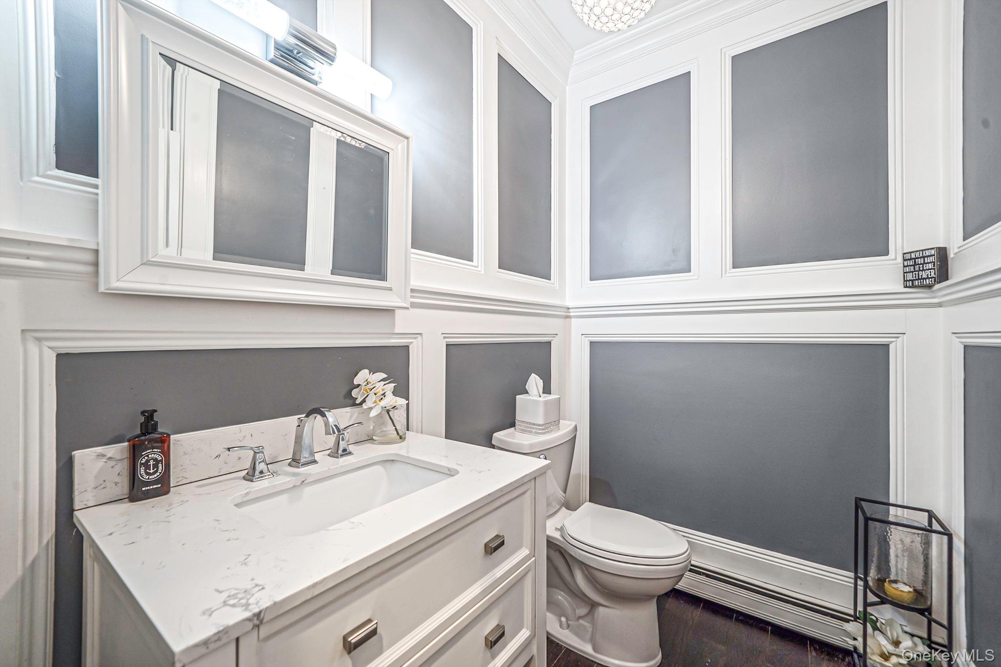 2 Hamilton Place Property Photo 11