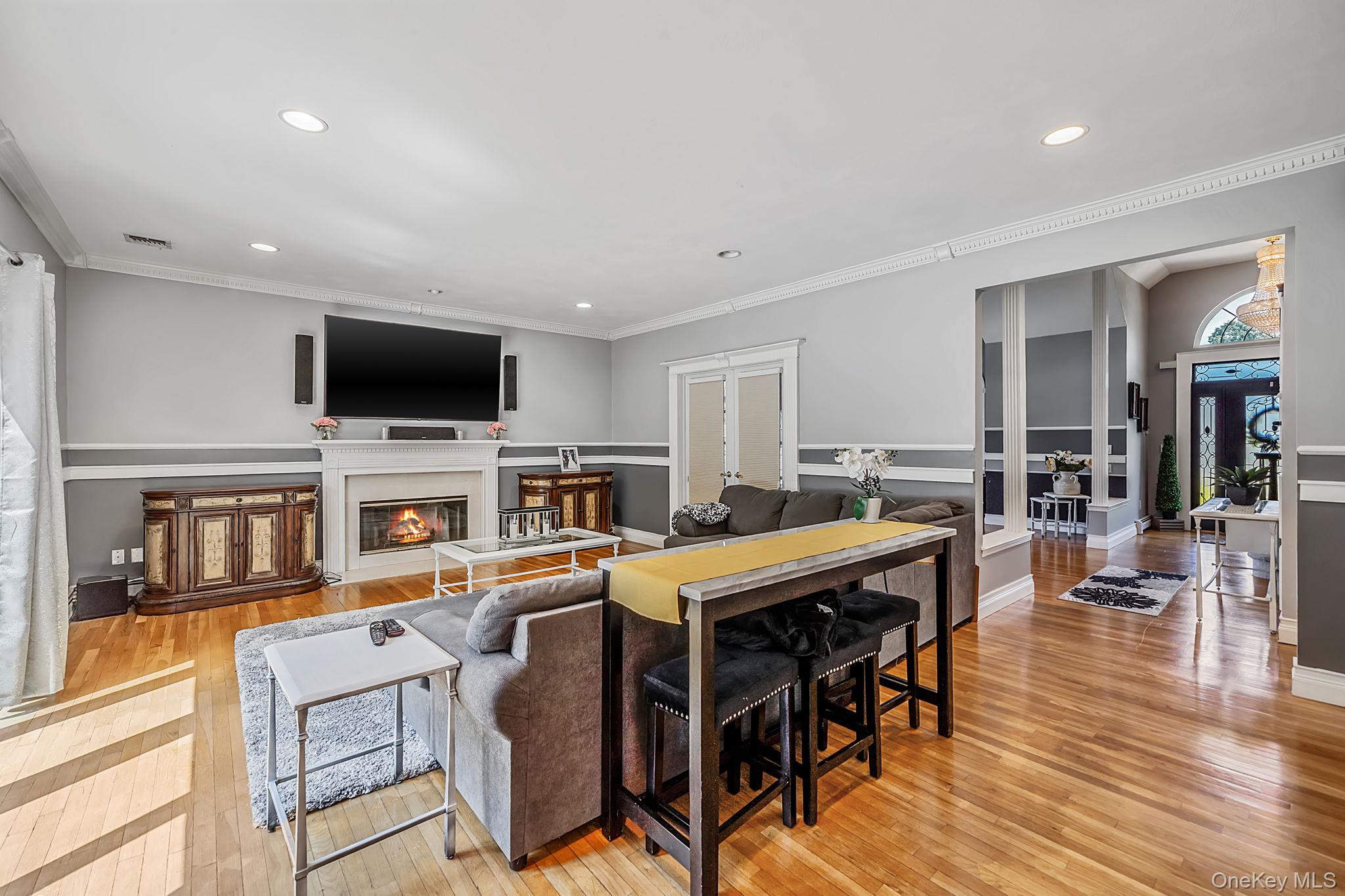 2 Hamilton Place Property Photo 15