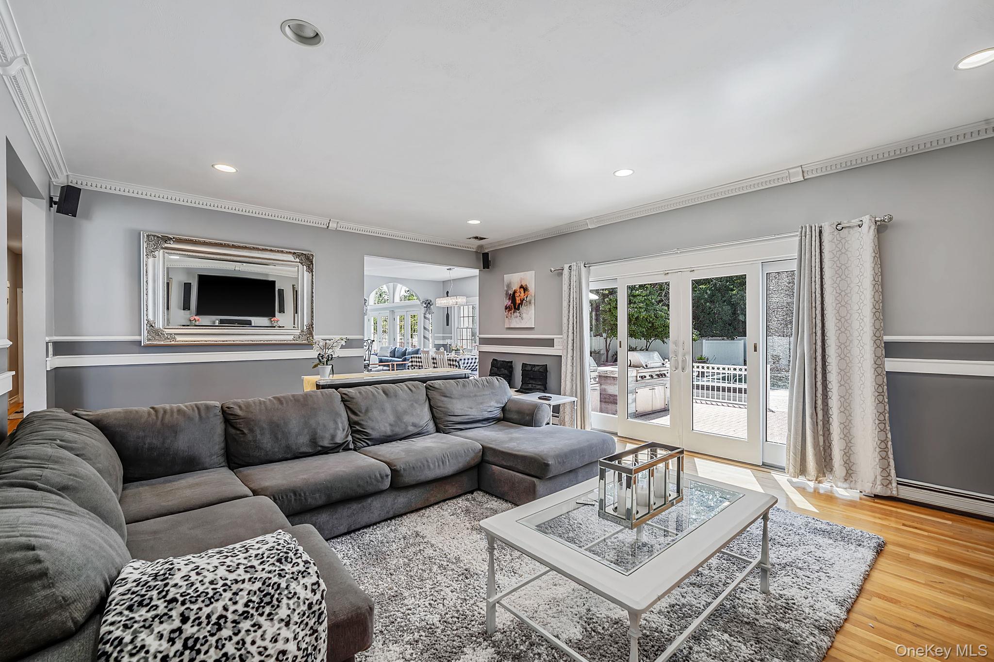 2 Hamilton Place Property Photo 16