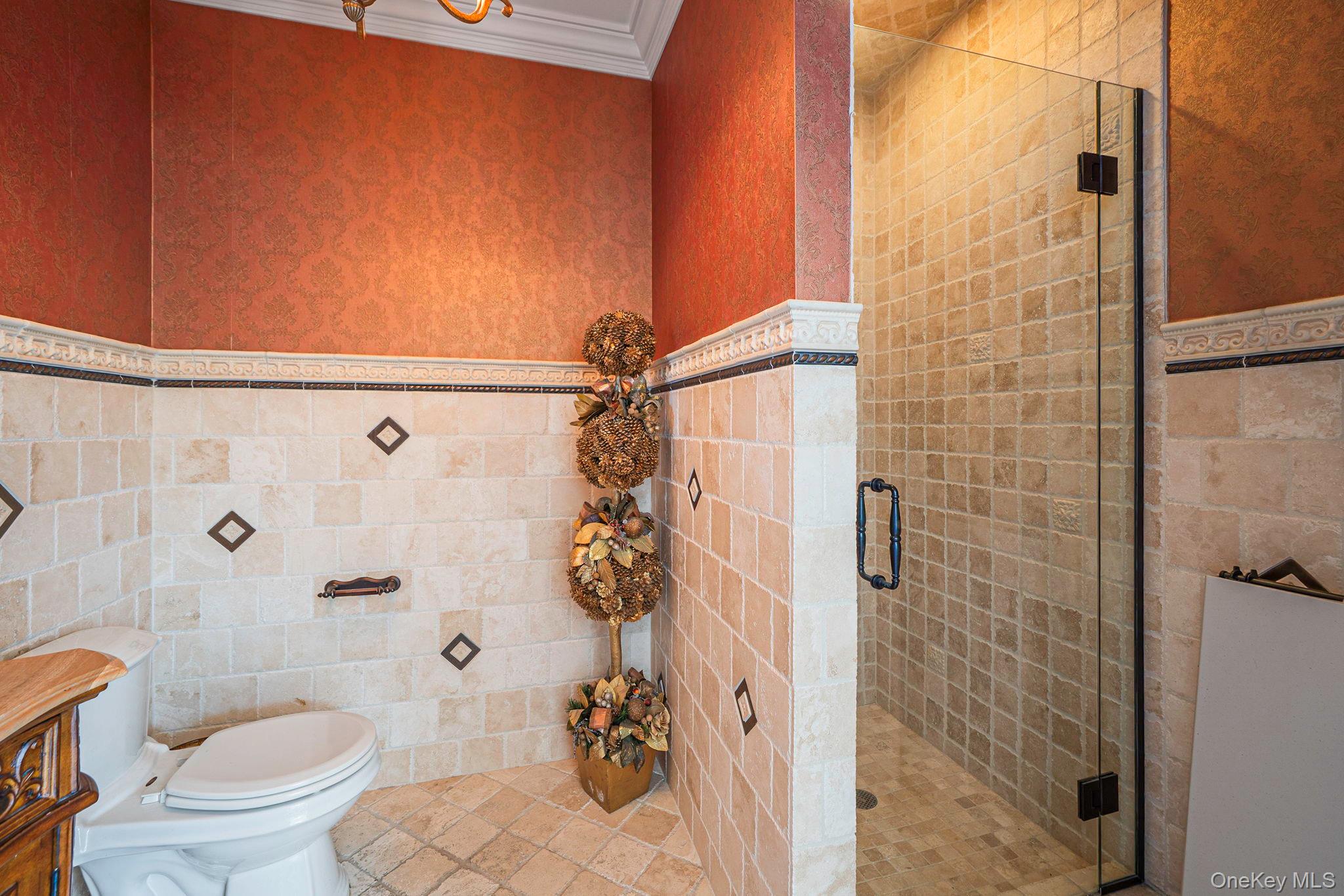 2 Hamilton Place Property Photo 19
