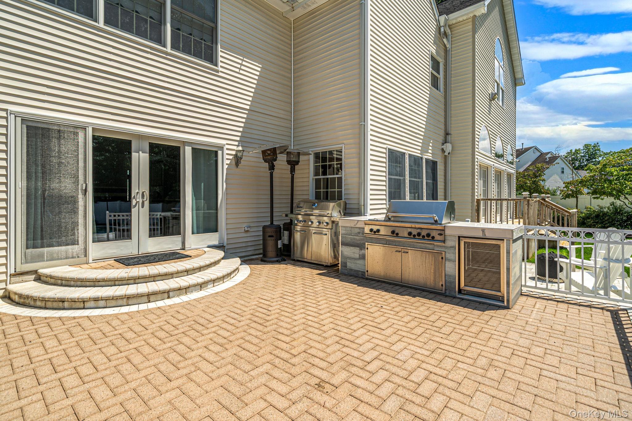 2 Hamilton Place Property Photo 20