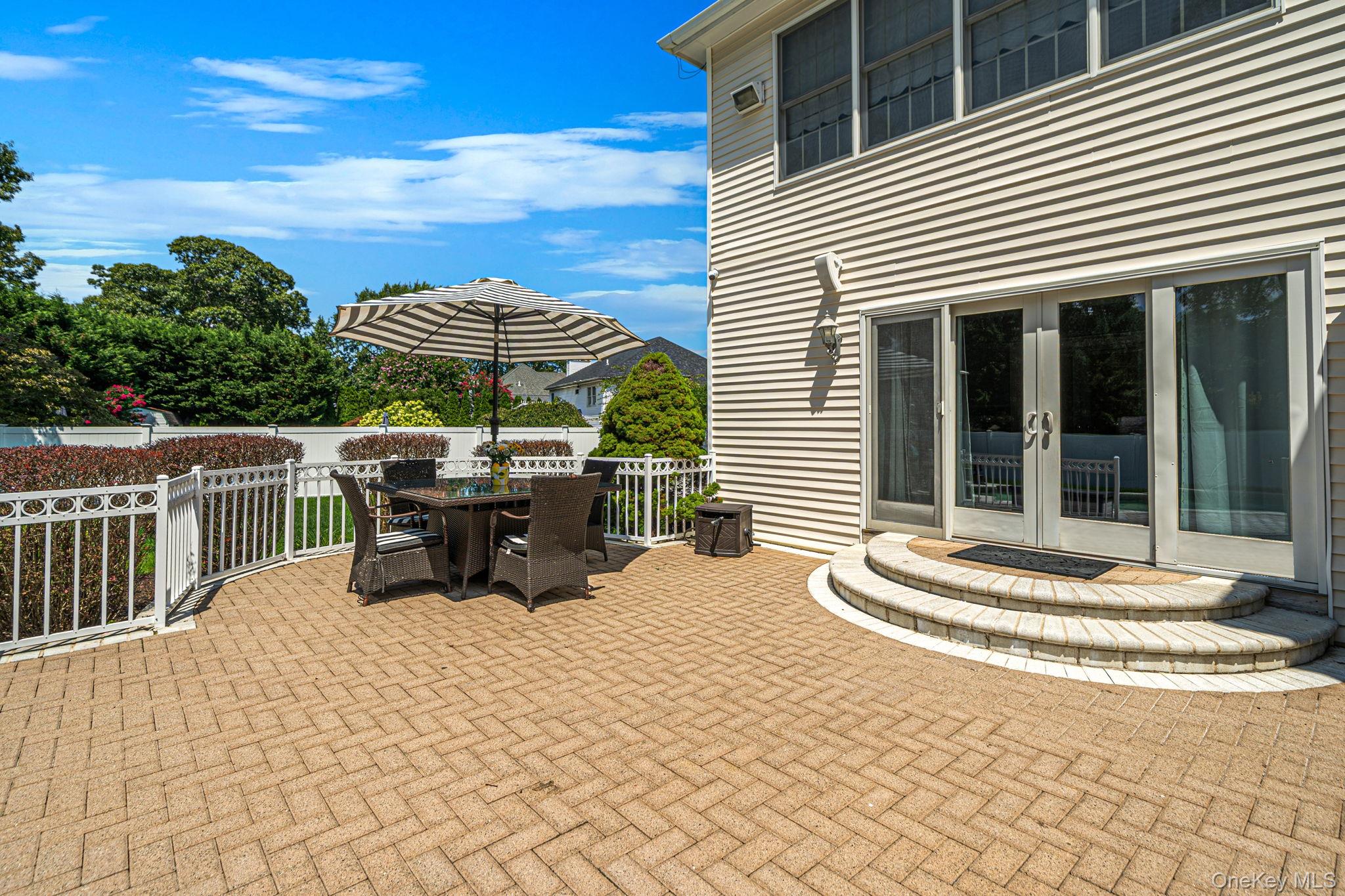 2 Hamilton Place Property Photo 21