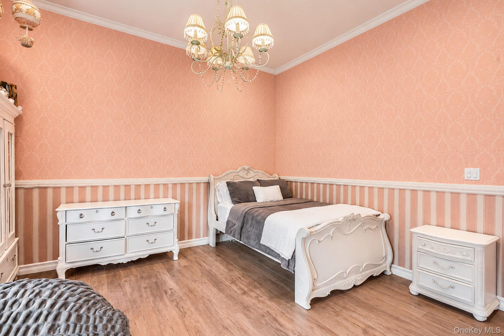 2 Hamilton Place Property Photo 29
