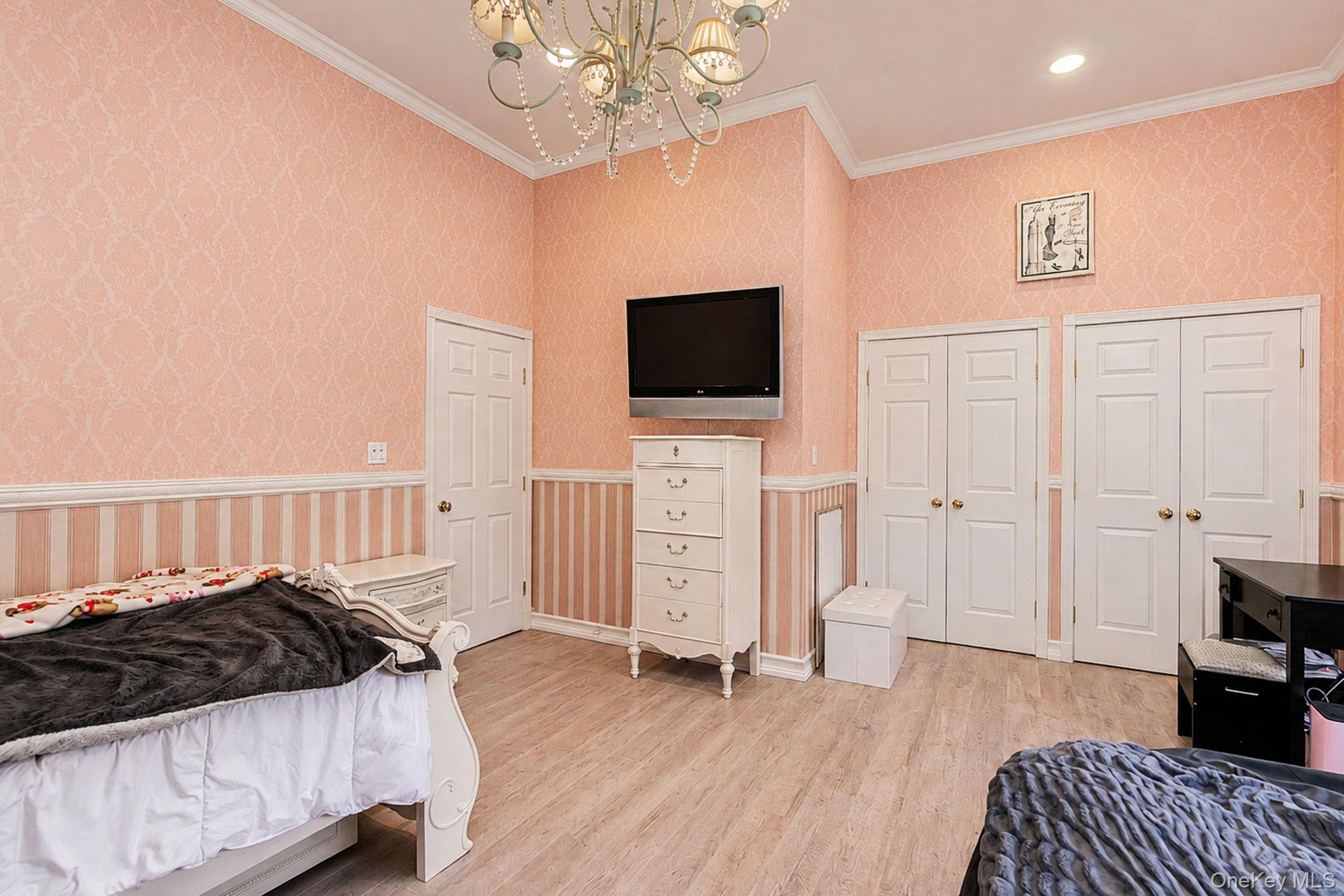 2 Hamilton Place Property Photo 30