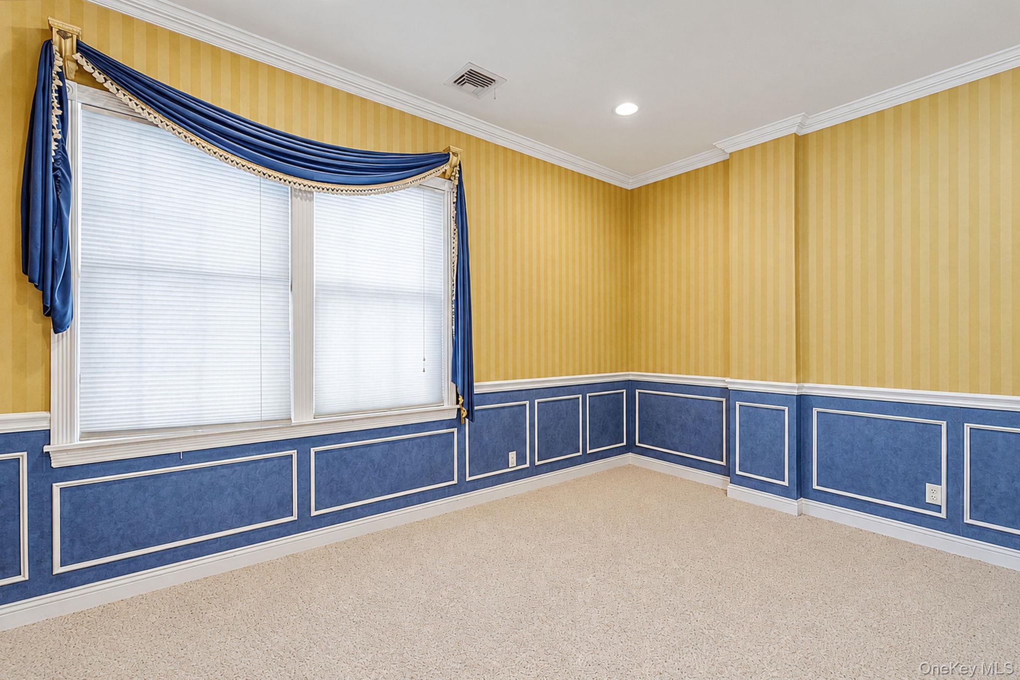 2 Hamilton Place Property Photo 31