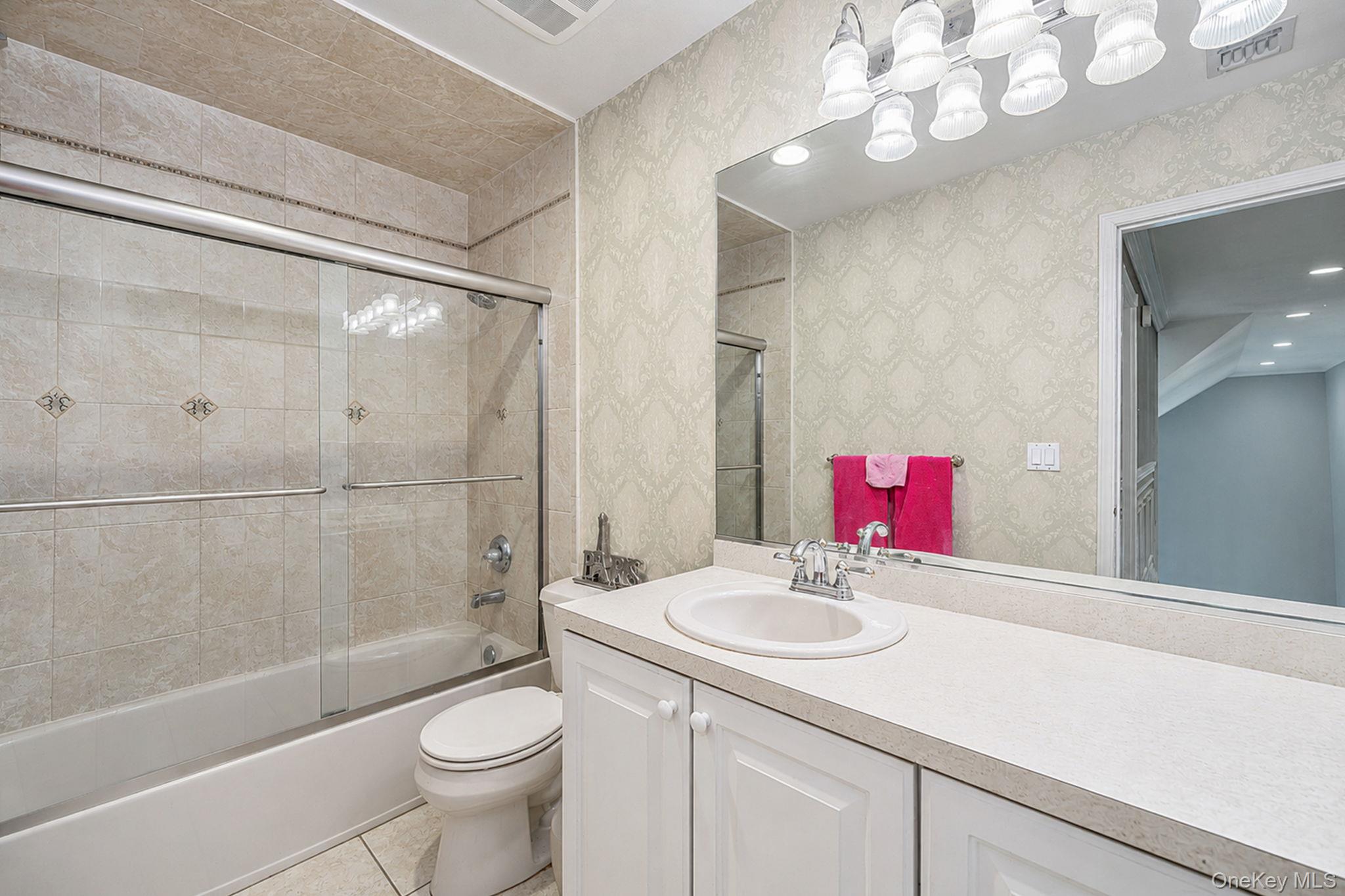 2 Hamilton Place Property Photo 32