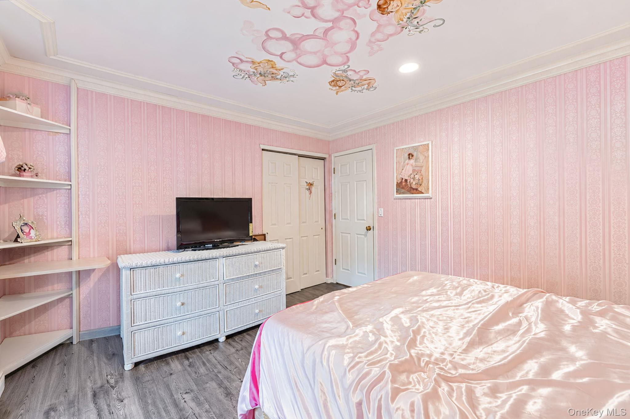 2 Hamilton Place Property Photo 34