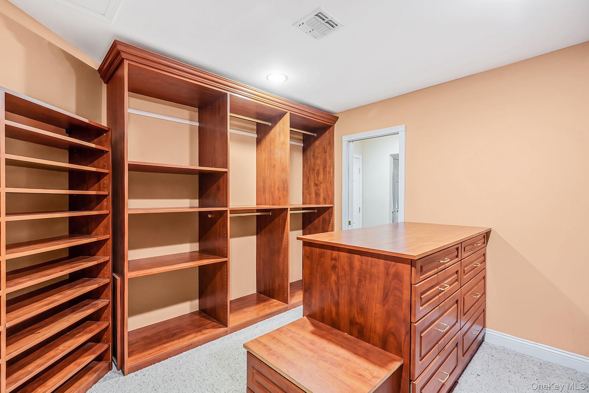 2 Hamilton Place Property Photo 39