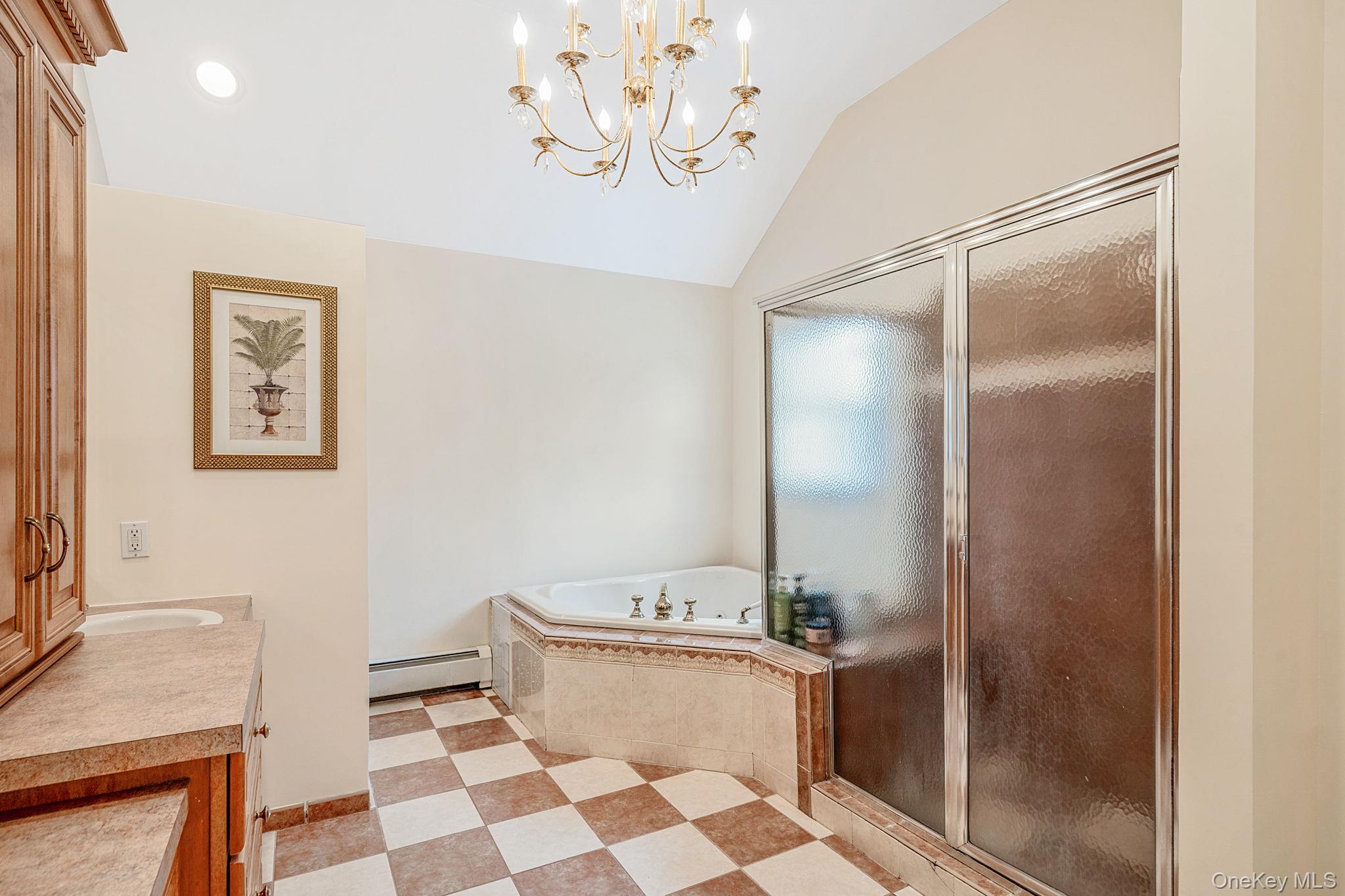 2 Hamilton Place Property Photo 41
