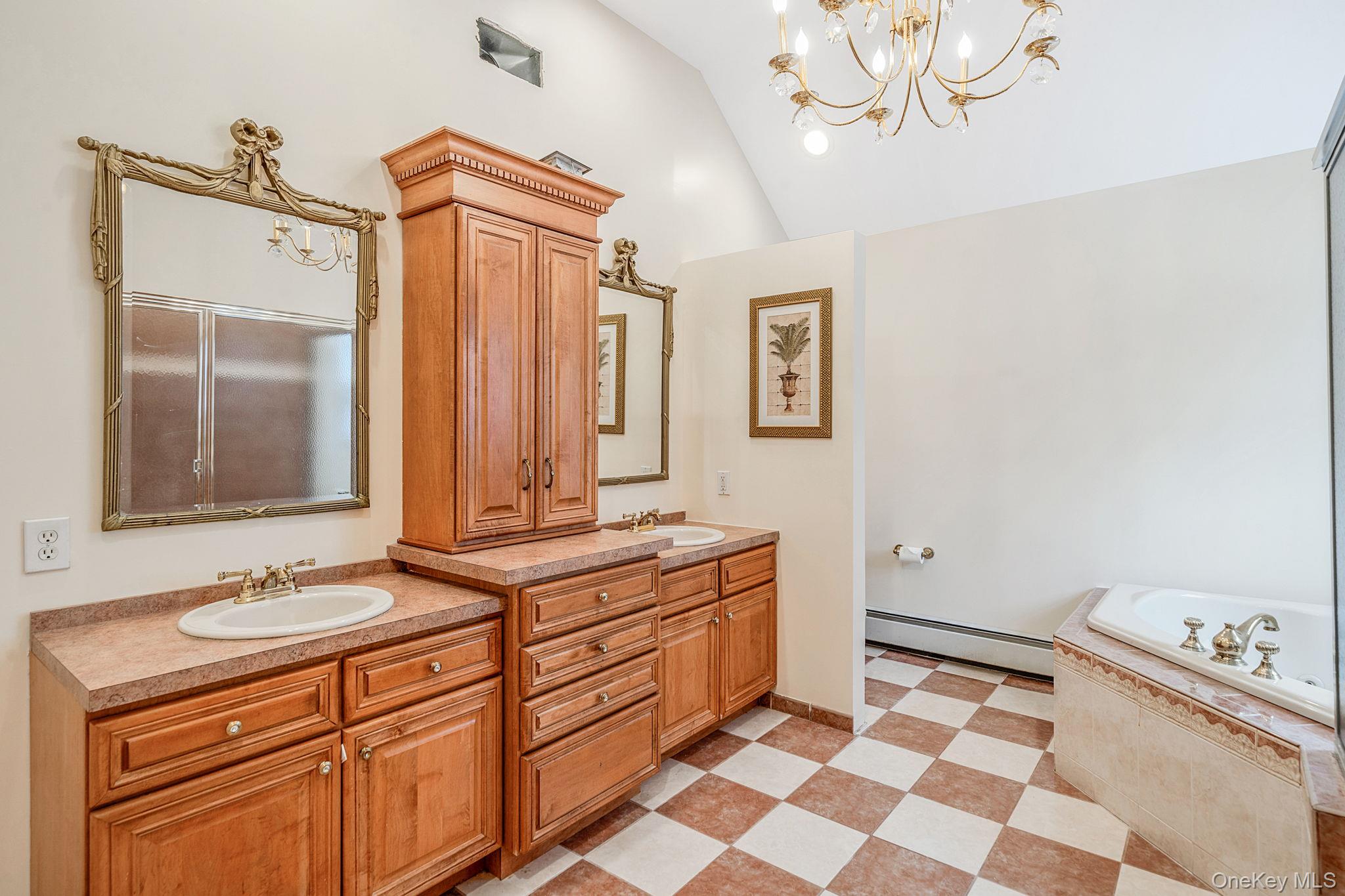 2 Hamilton Place Property Photo 42
