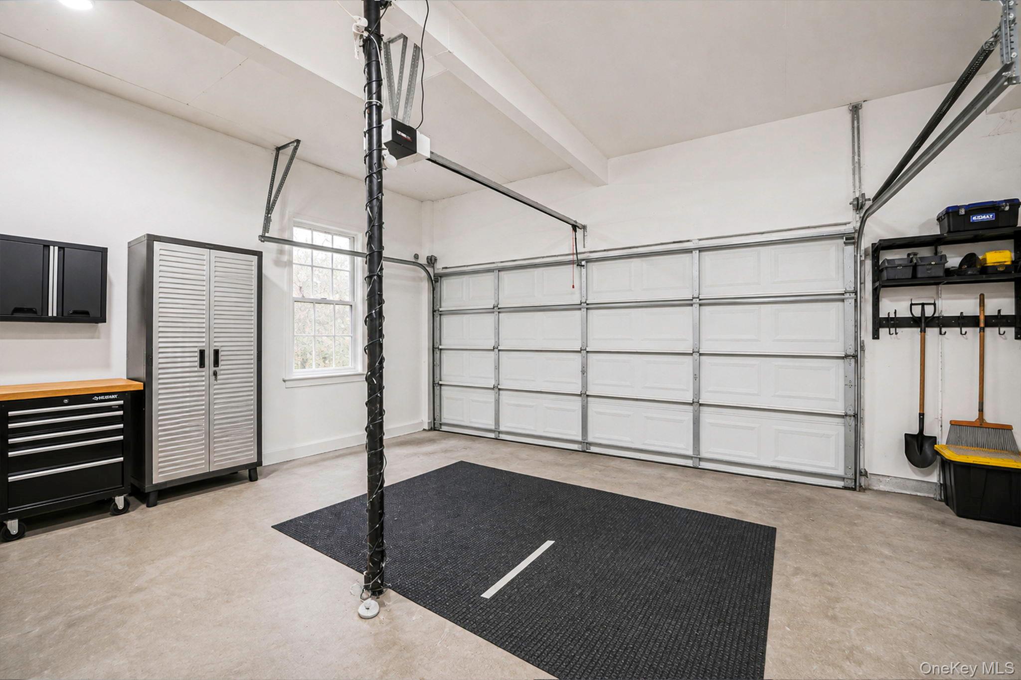 2 Hamilton Place Property Photo 47