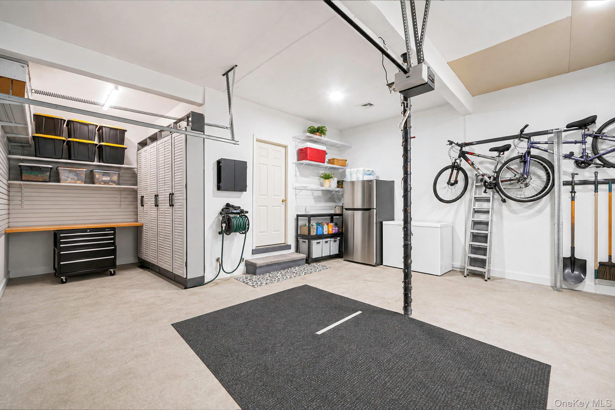 2 Hamilton Place Property Photo 48
