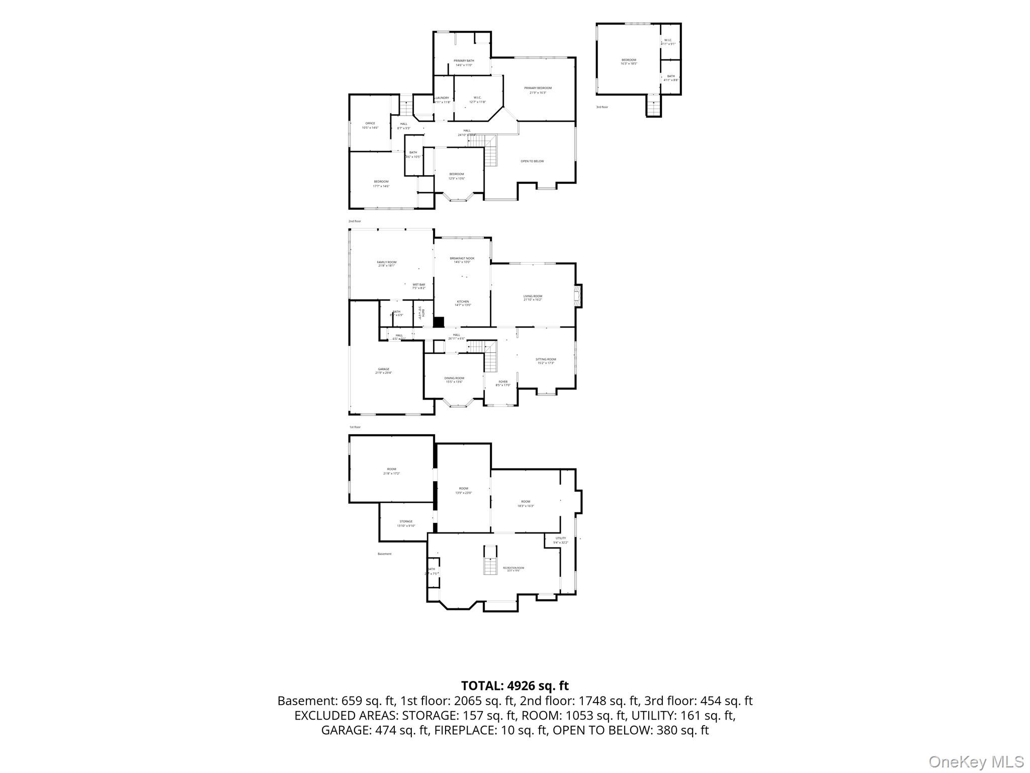2 Hamilton Place Property Photo 50