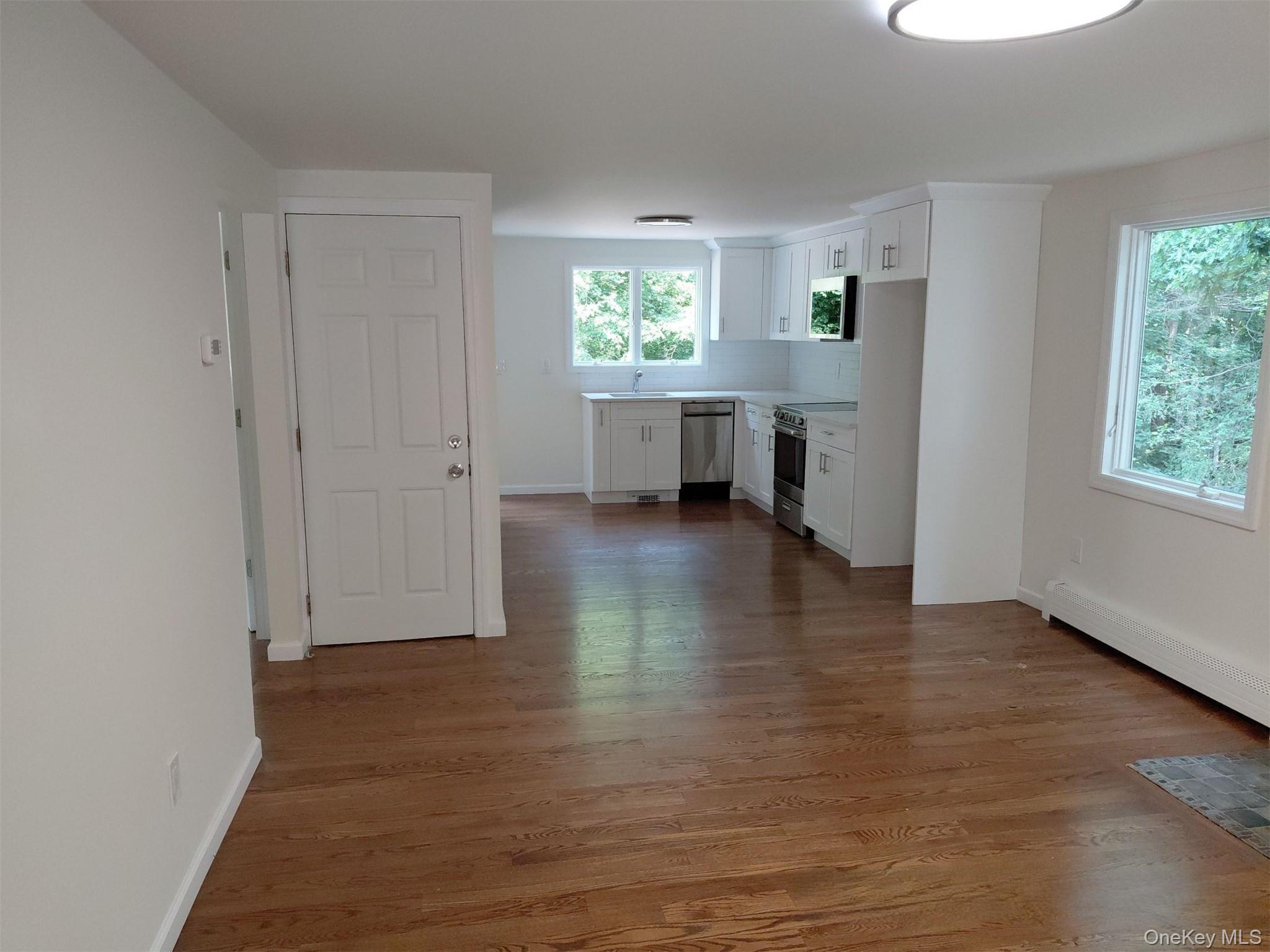 106 Mill Street Property Photo 2