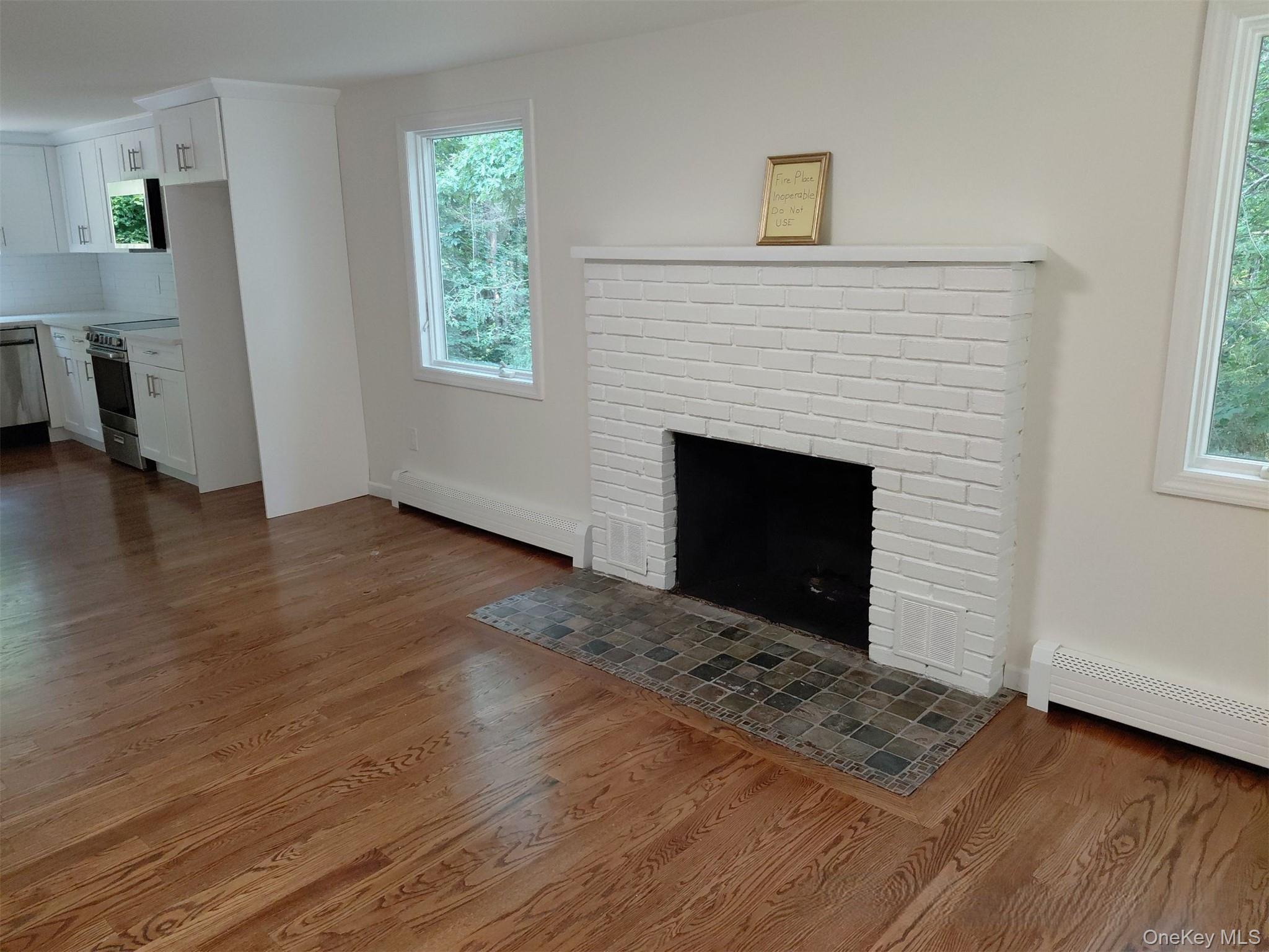 106 Mill Street Property Photo 3