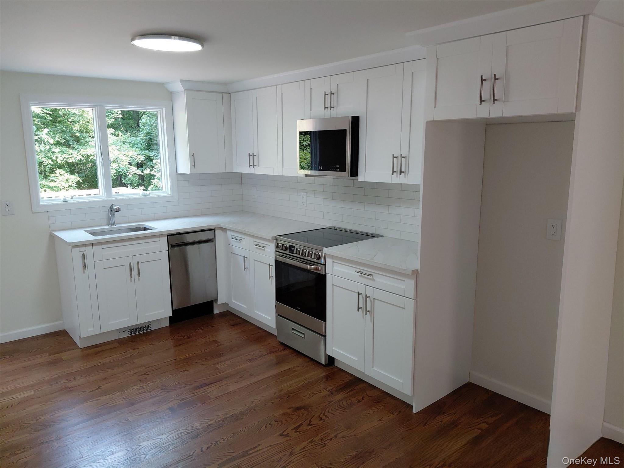 106 Mill Street Property Photo 4