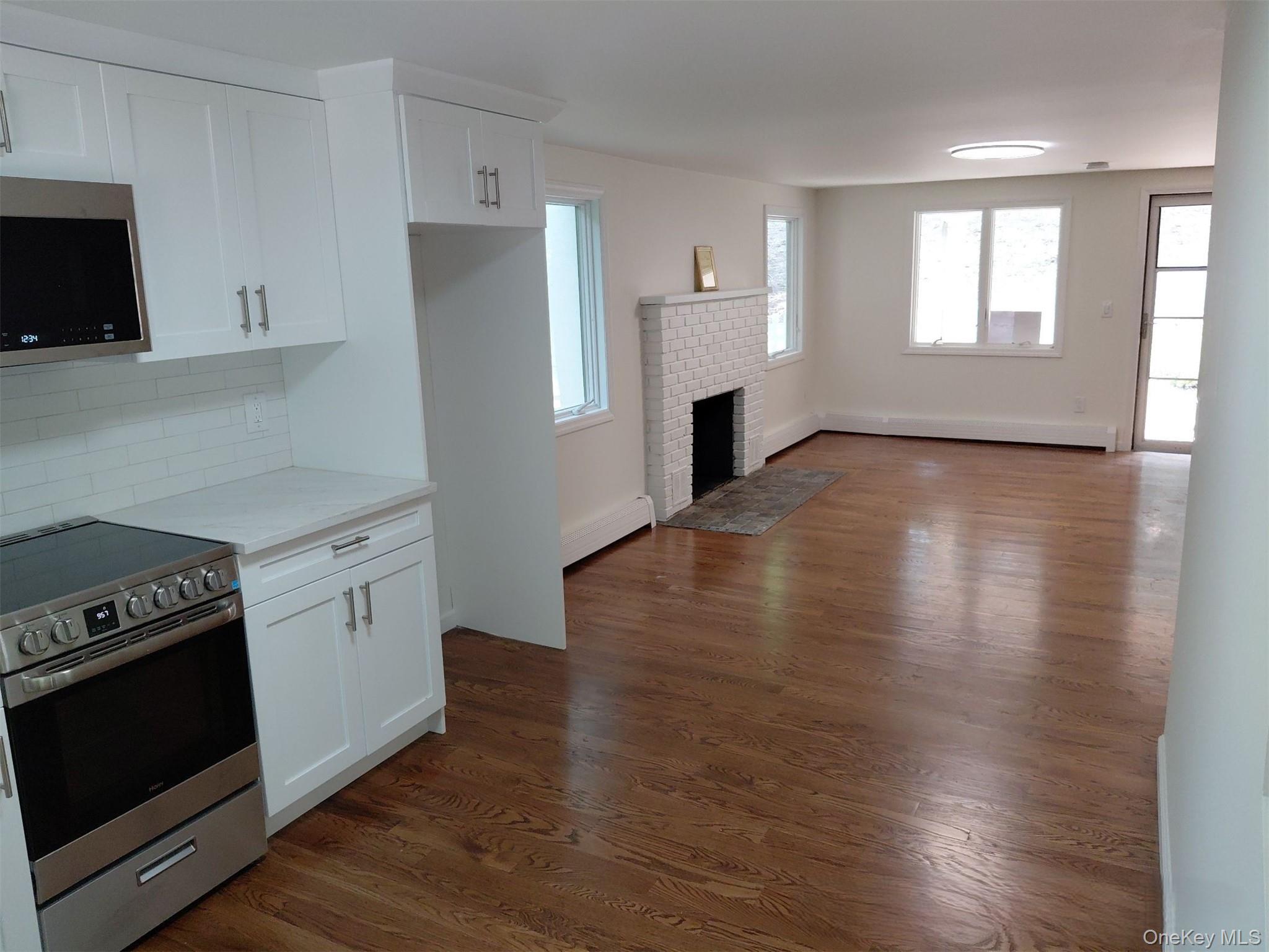 106 Mill Street Property Photo 6