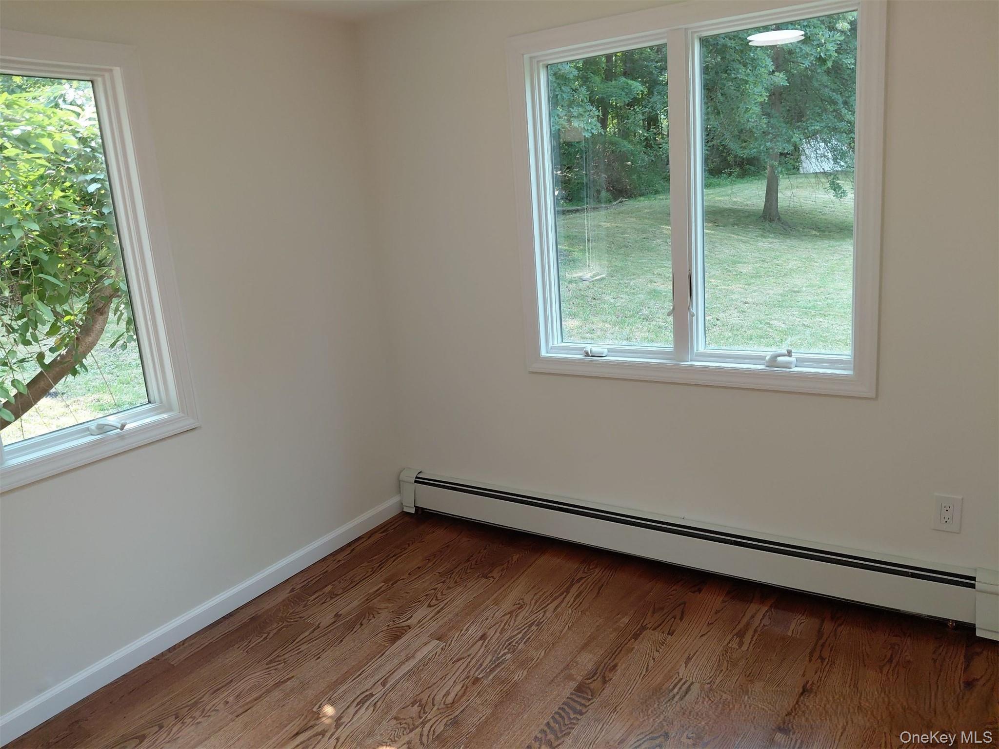 106 Mill Street Property Photo 7