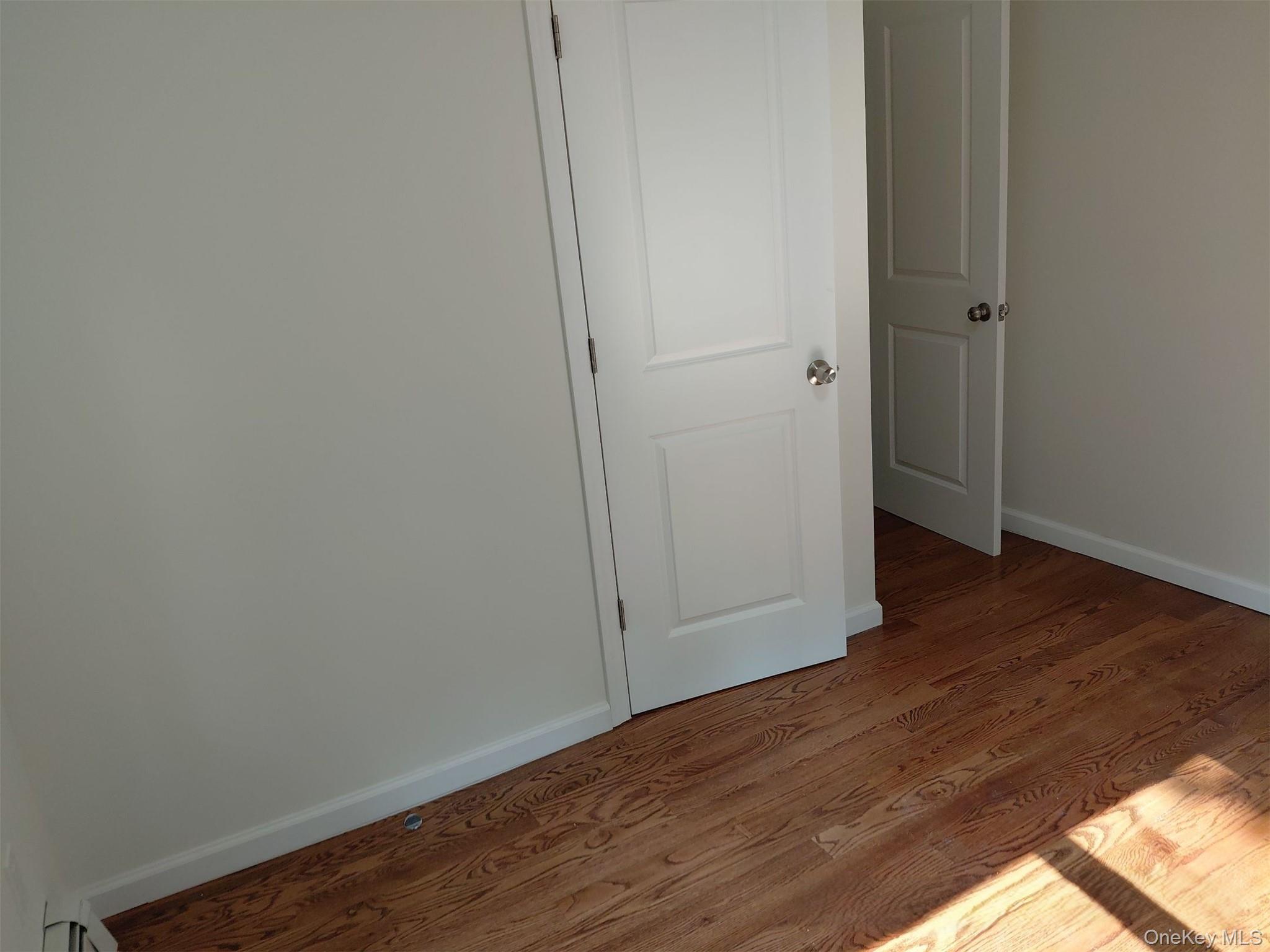 106 Mill Street Property Photo 8