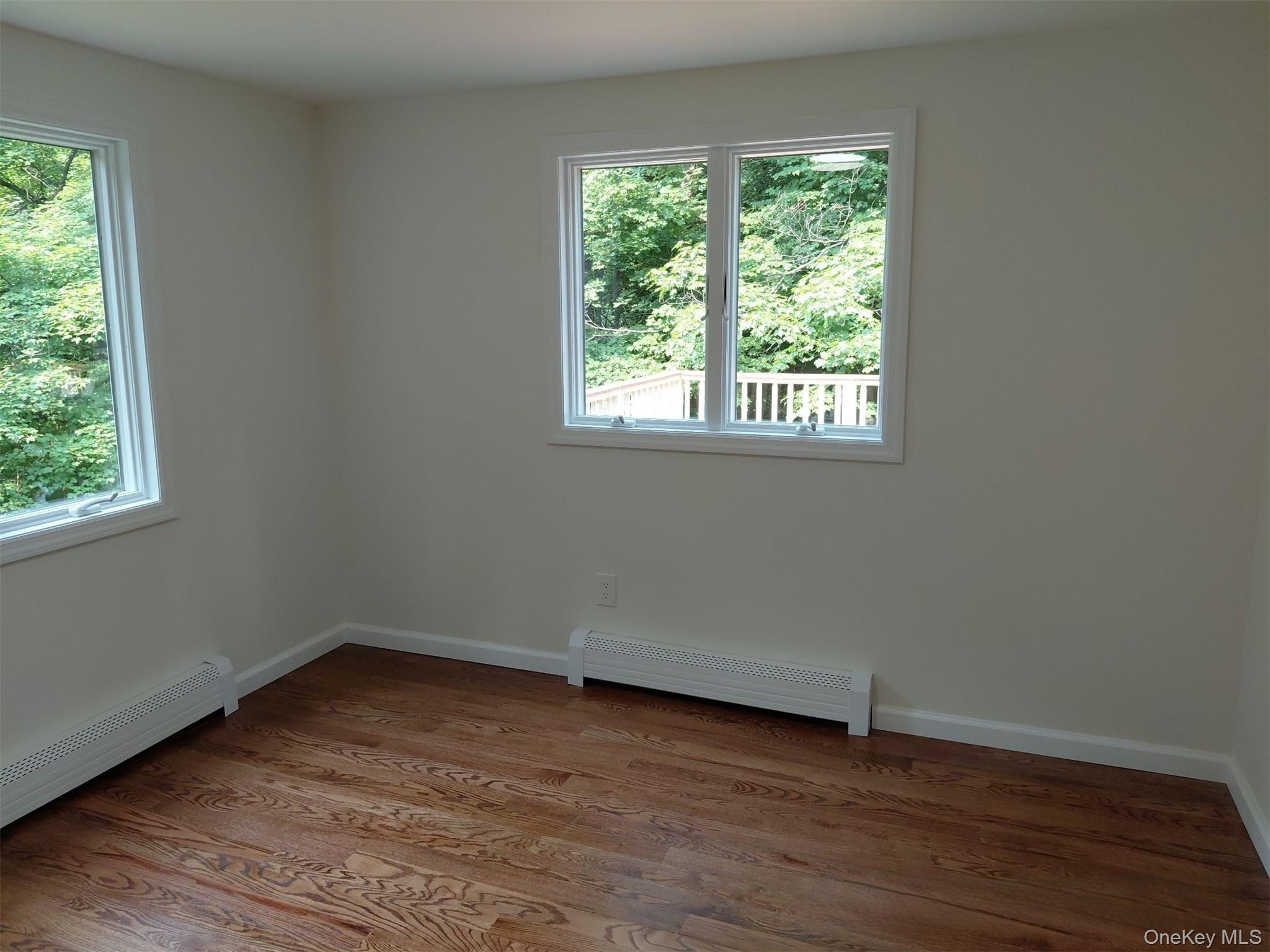 106 Mill Street Property Photo 9