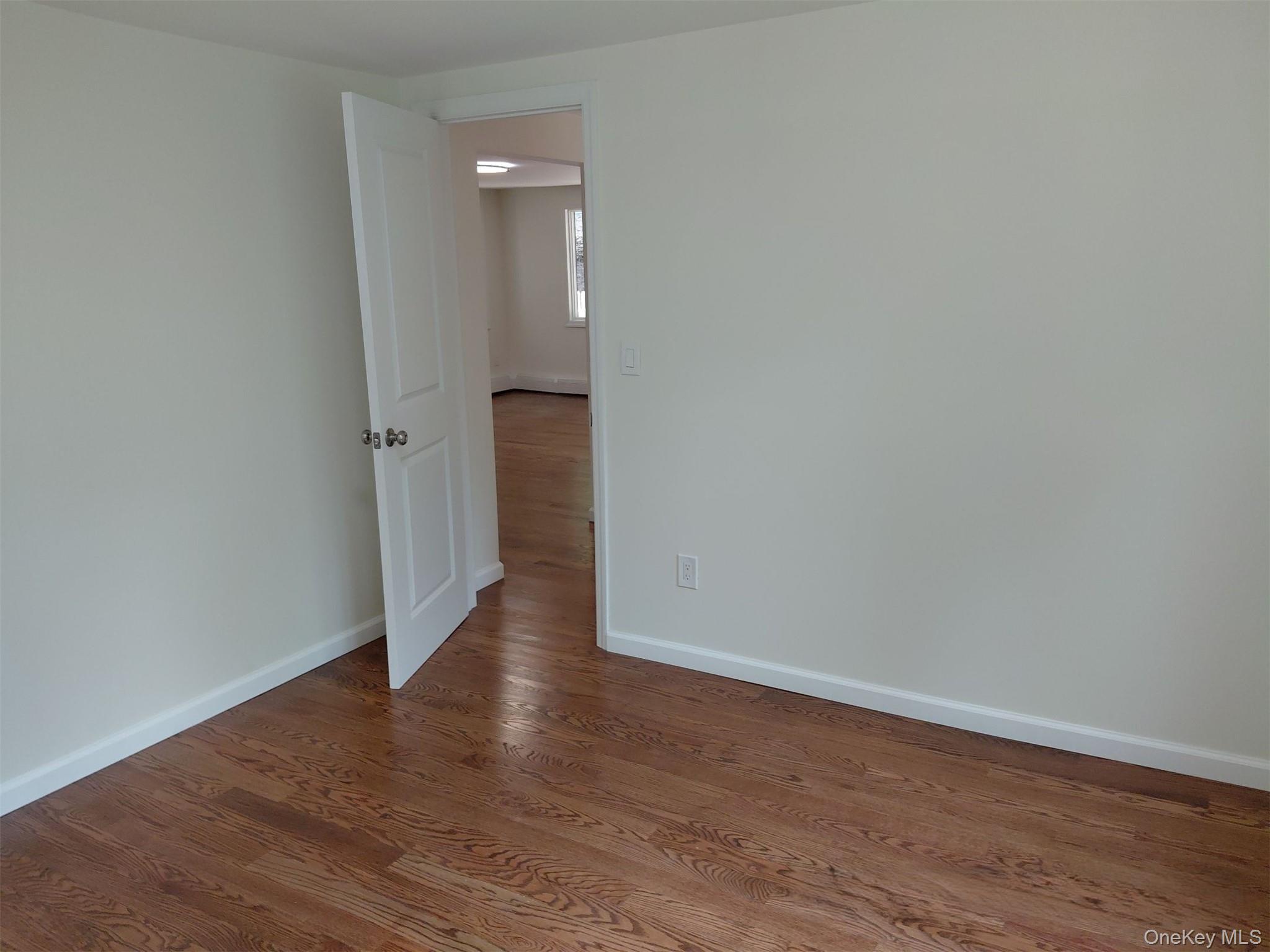 106 Mill Street Property Photo 10
