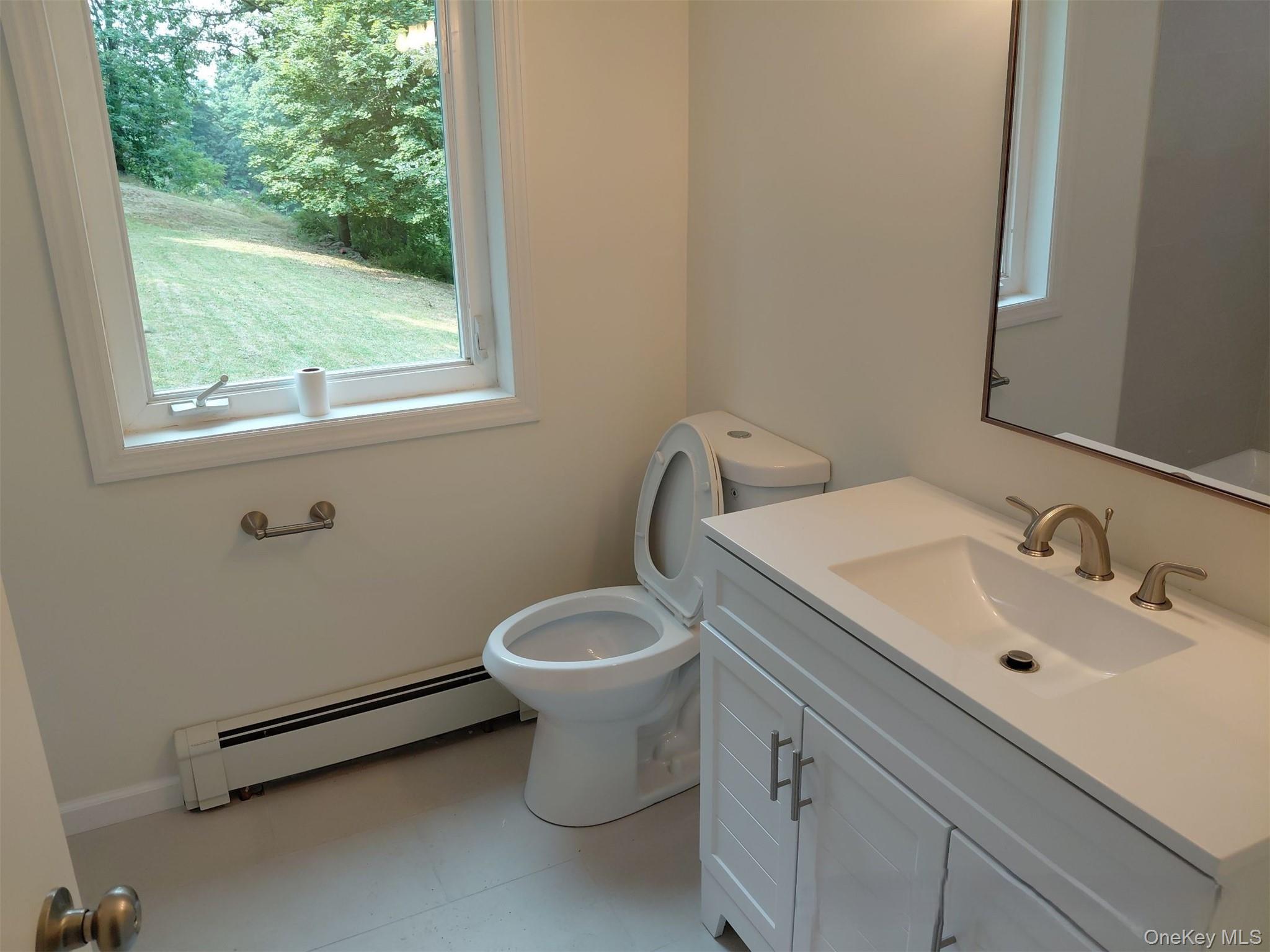 106 Mill Street Property Photo 11