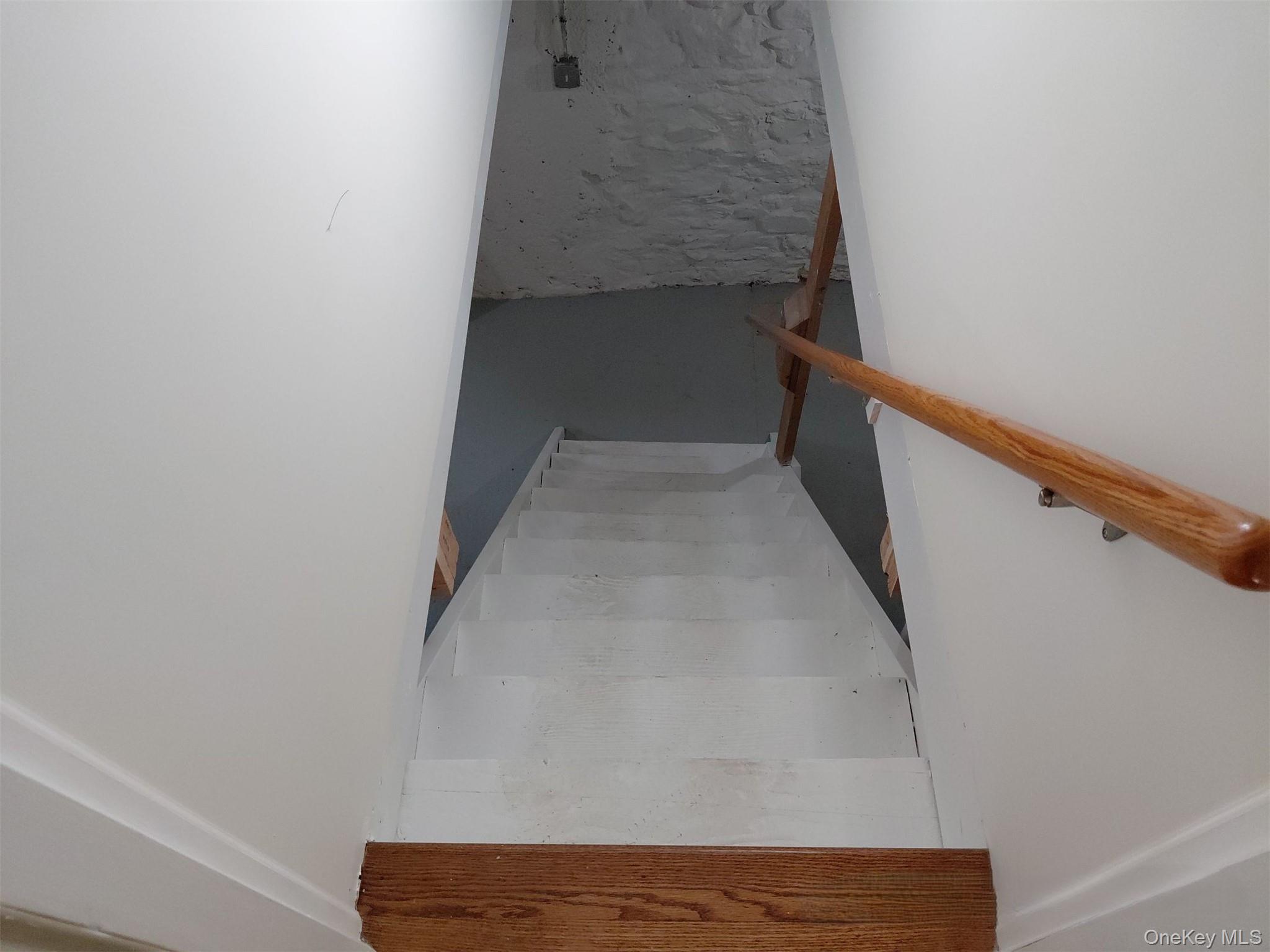 106 Mill Street Property Photo 12