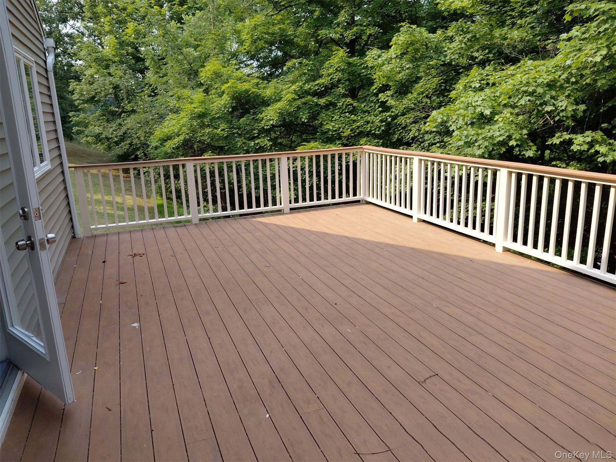 106 Mill Street Property Photo 14