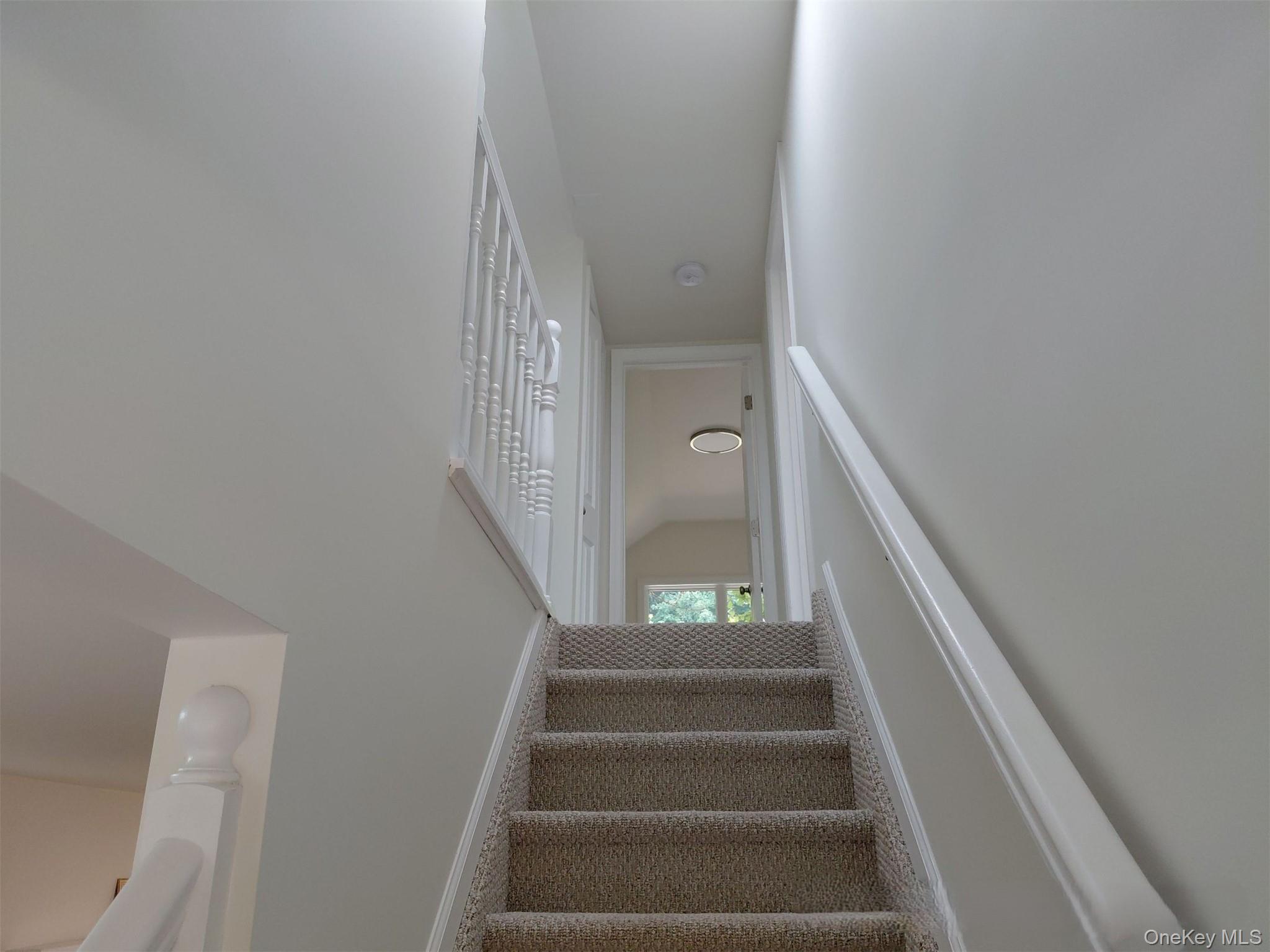 106 Mill Street Property Photo 16