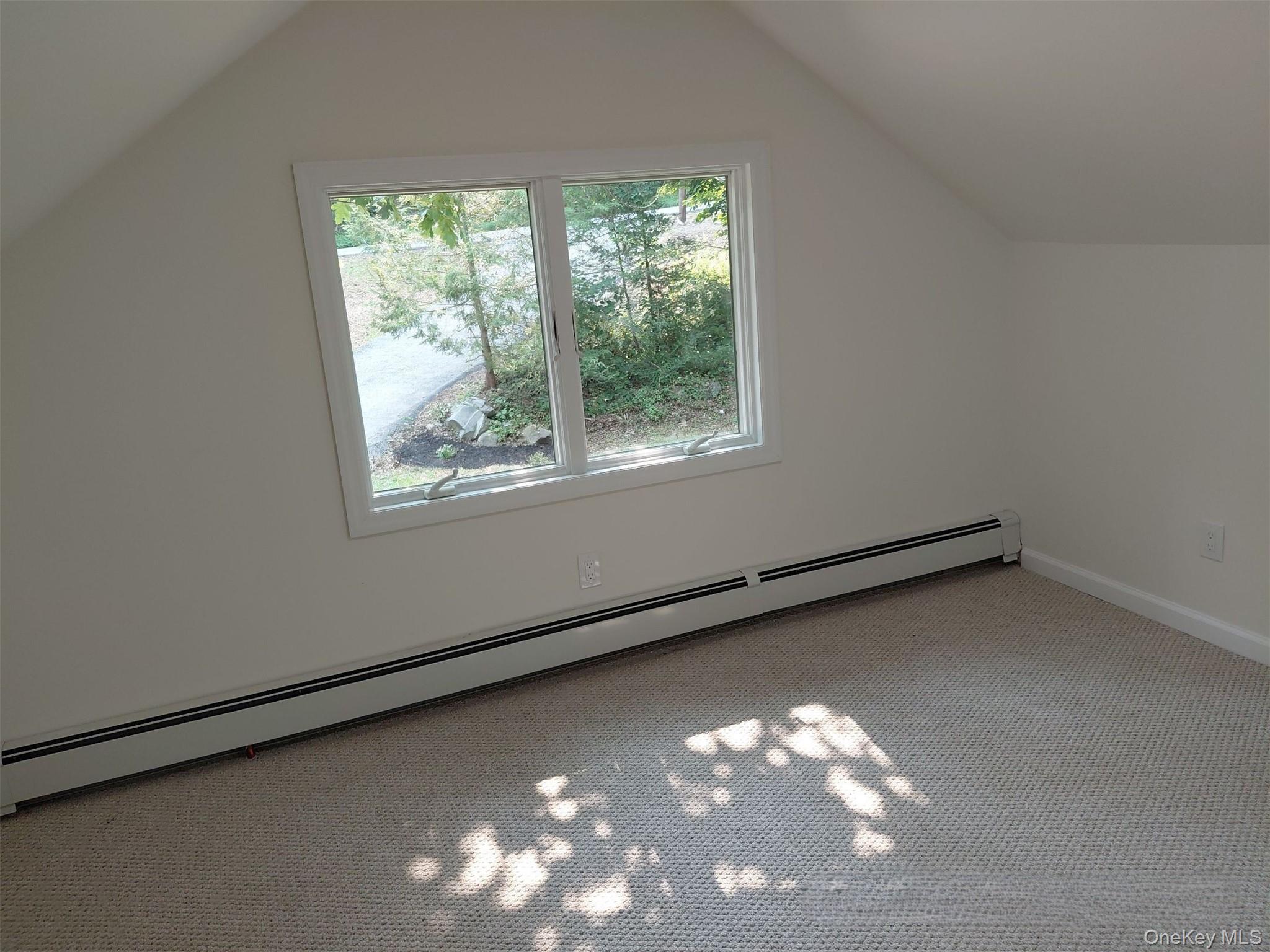 106 Mill Street Property Photo 17