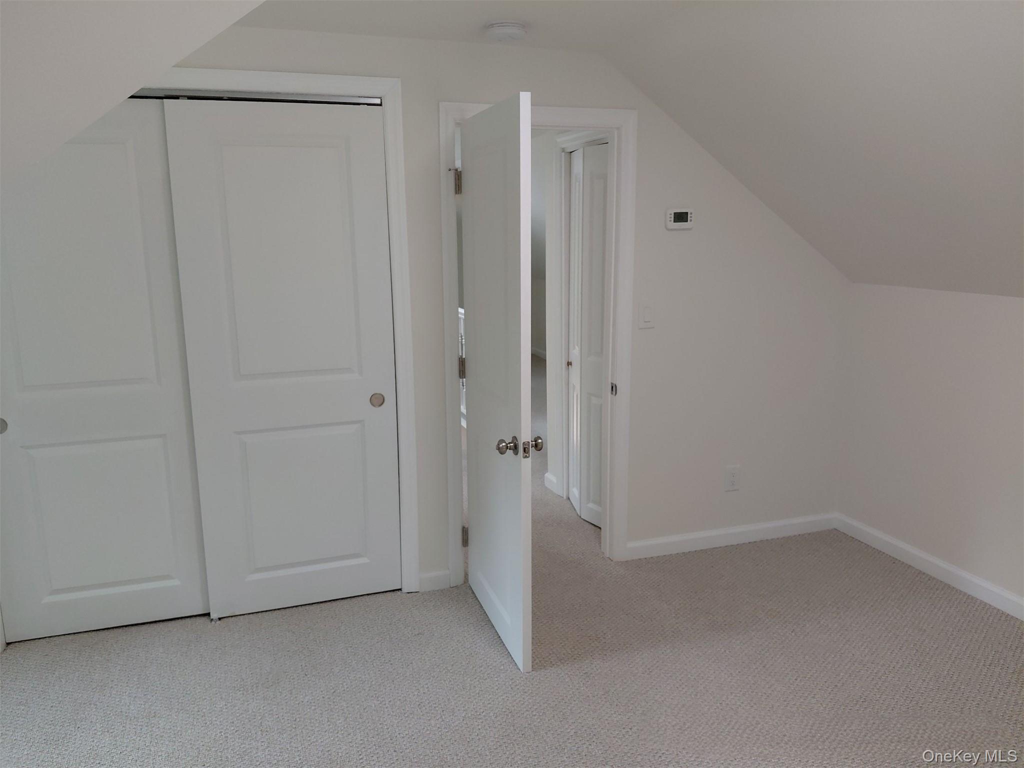 106 Mill Street Property Photo 18