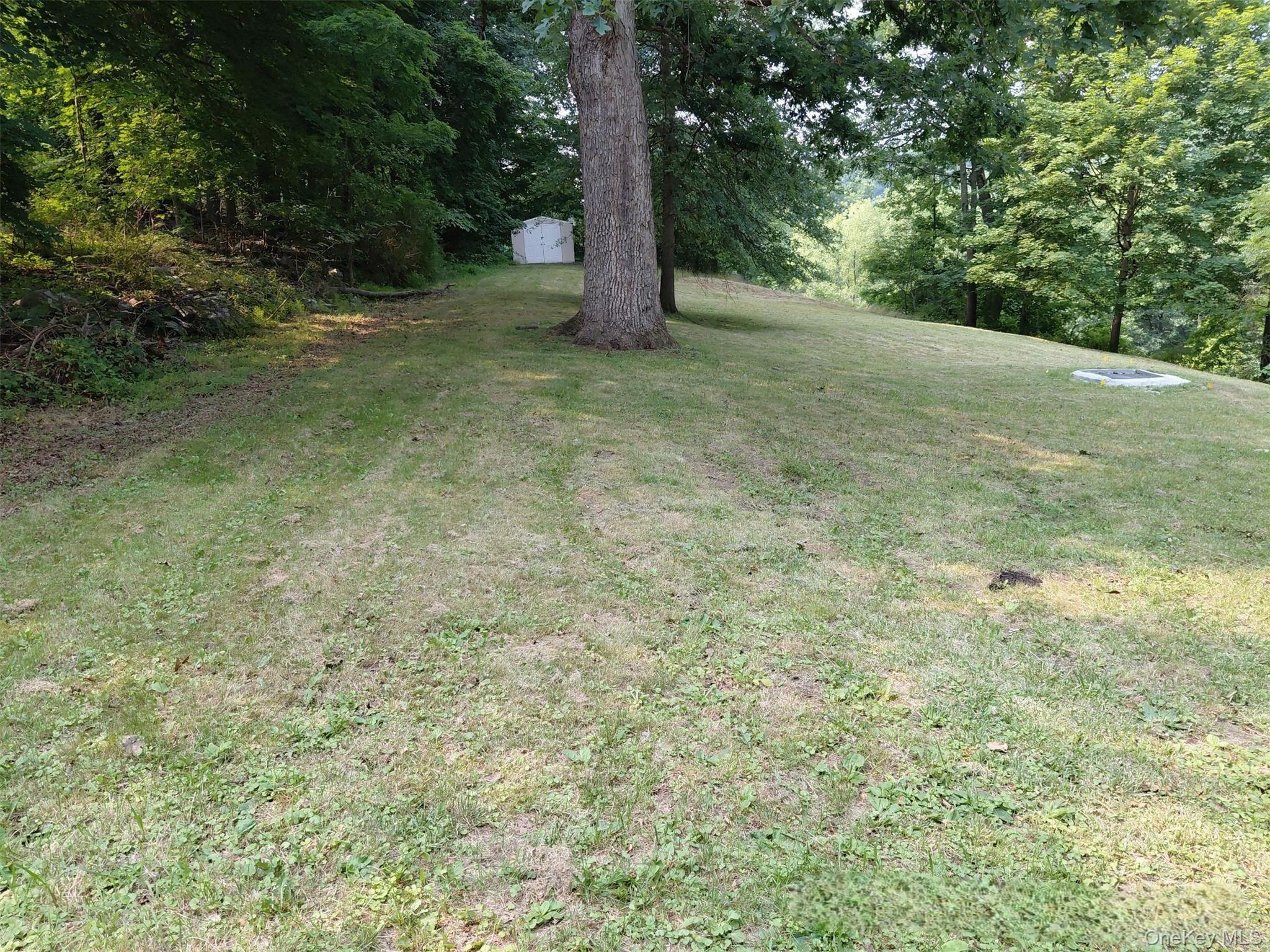 106 Mill Street Property Photo 23