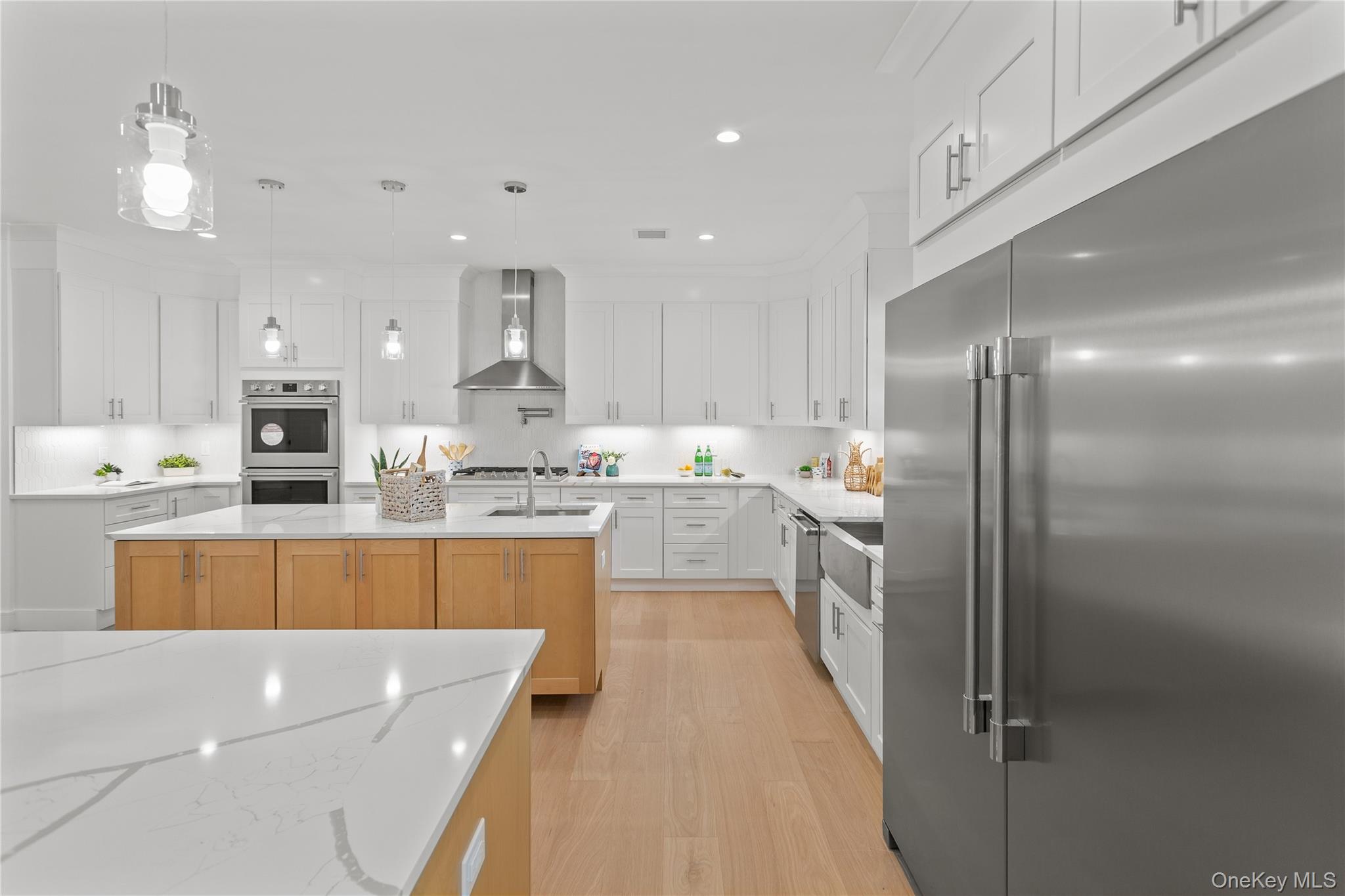 1222 Powell Avenue Property Photo 16