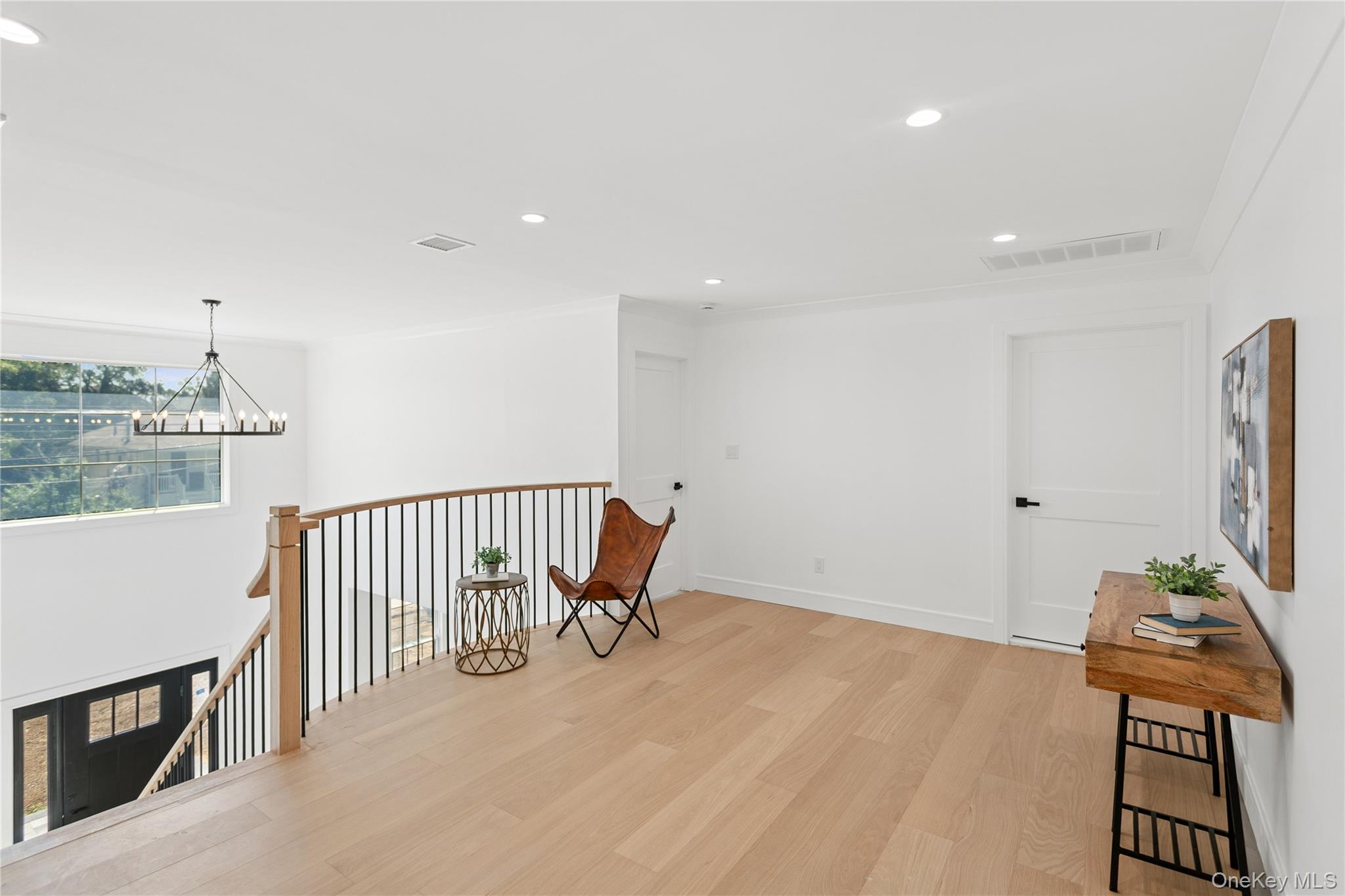 1222 Powell Avenue Property Photo 25