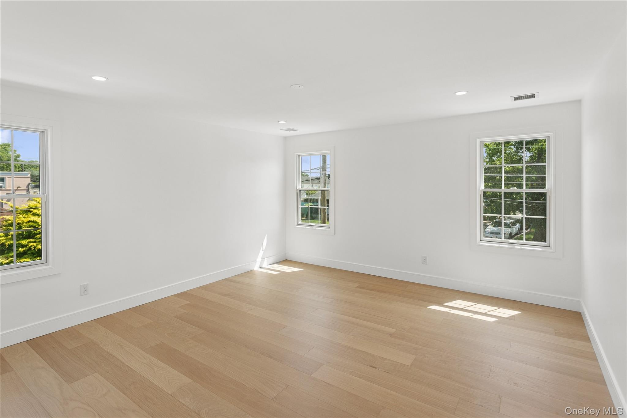 1222 Powell Avenue Property Photo 26